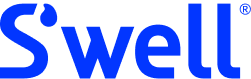 S'well Styles 20% Off
