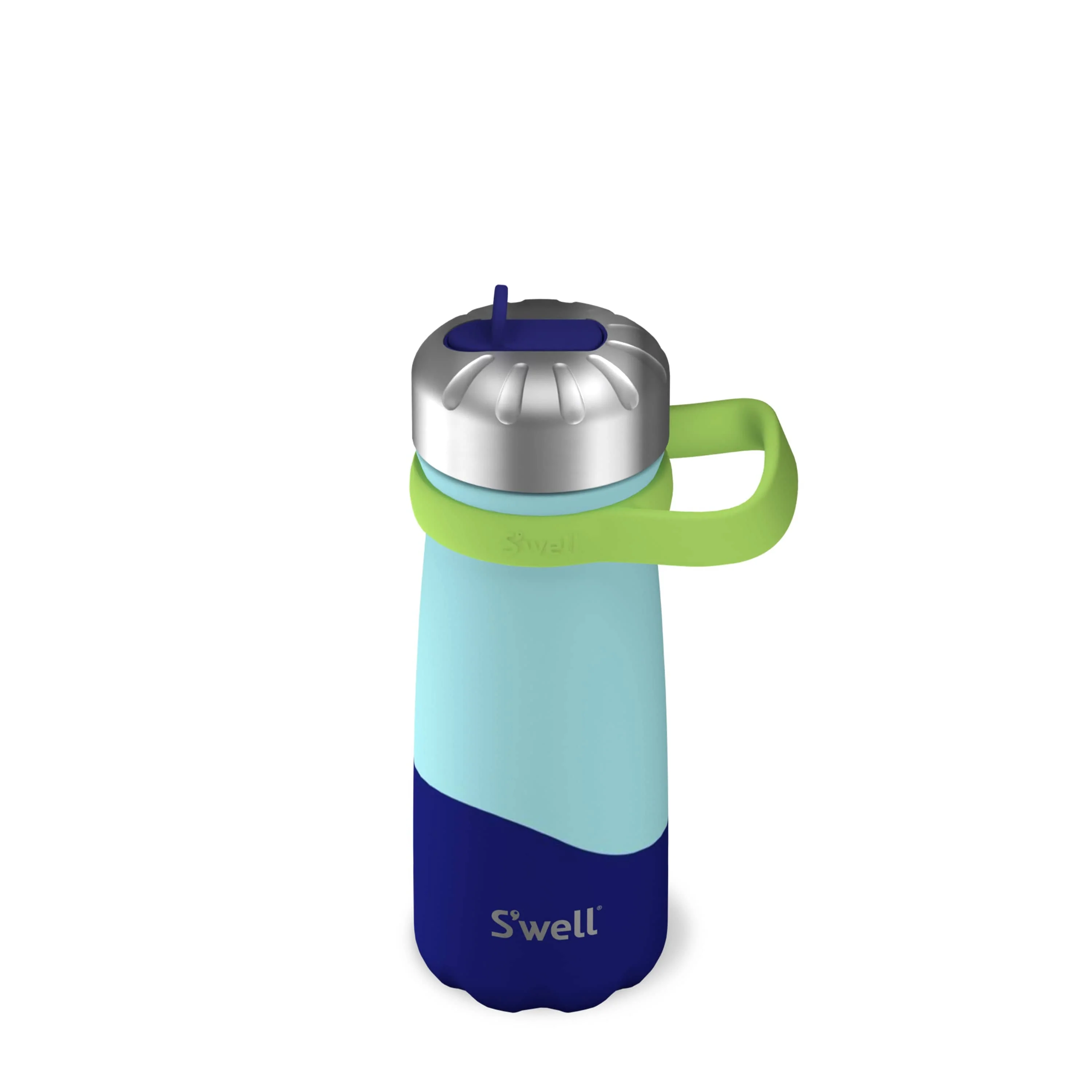 16oz Traveler Flip Straw - Image 39
