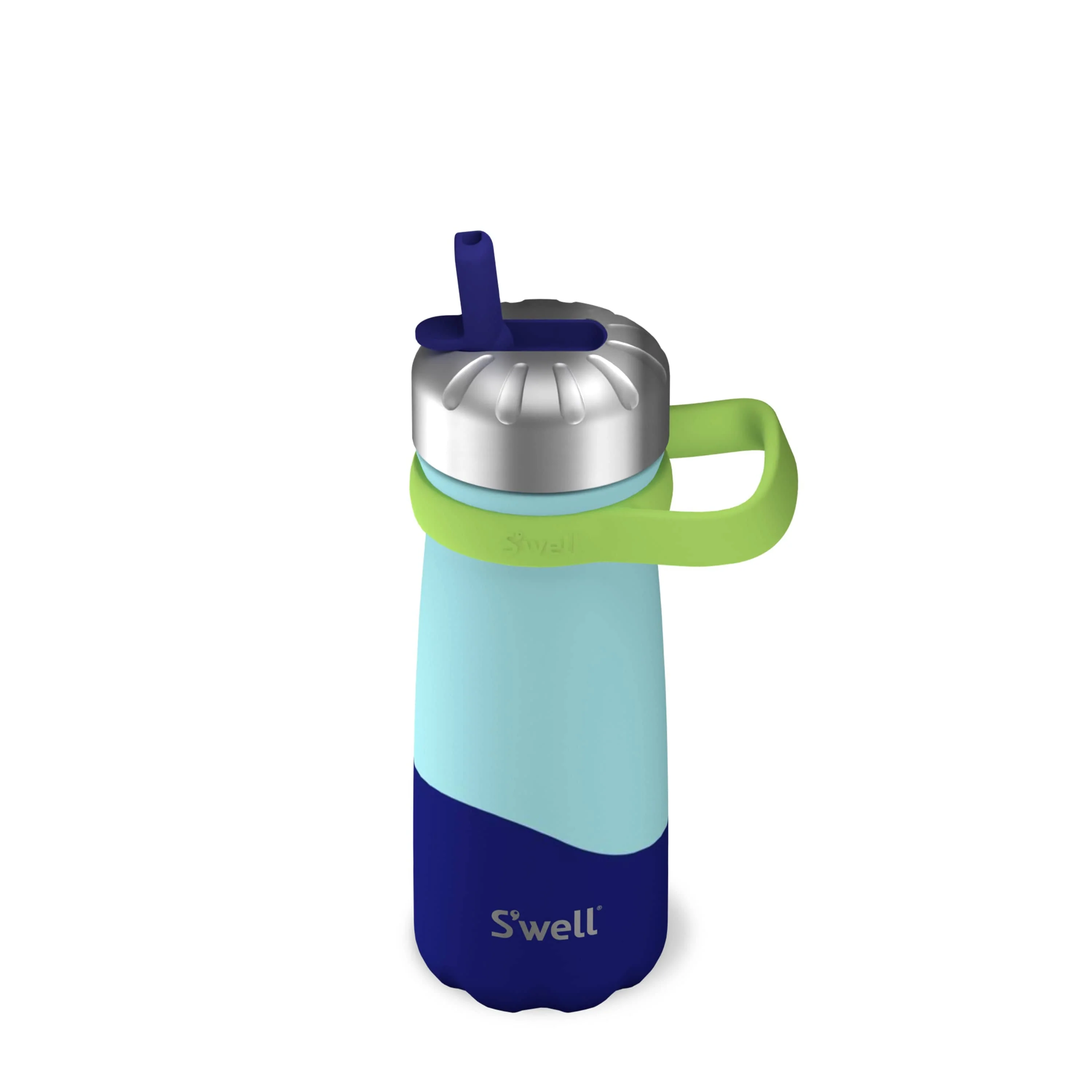 16oz Traveler Flip Straw - Image 40