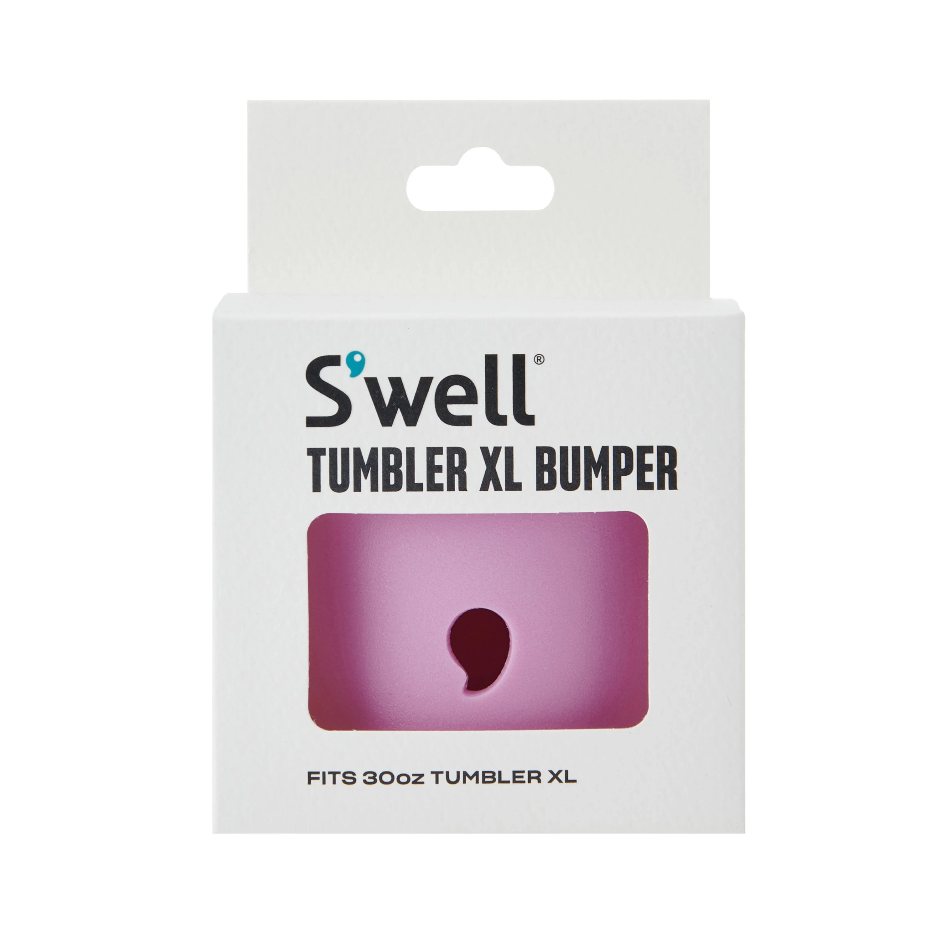 30oz Tumbler XL Bumper - Image 10