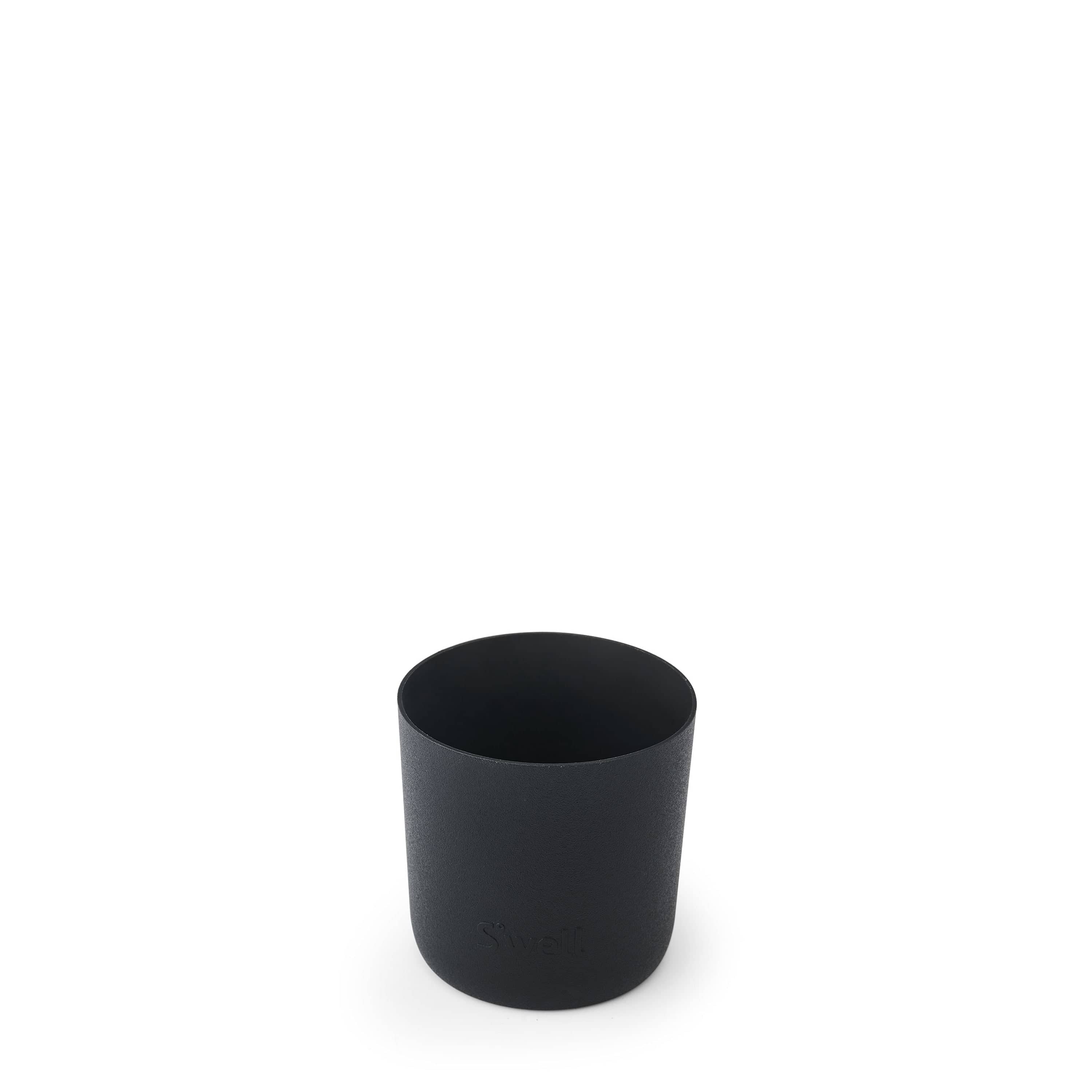 30oz Tumbler XL Bumper - Image 11