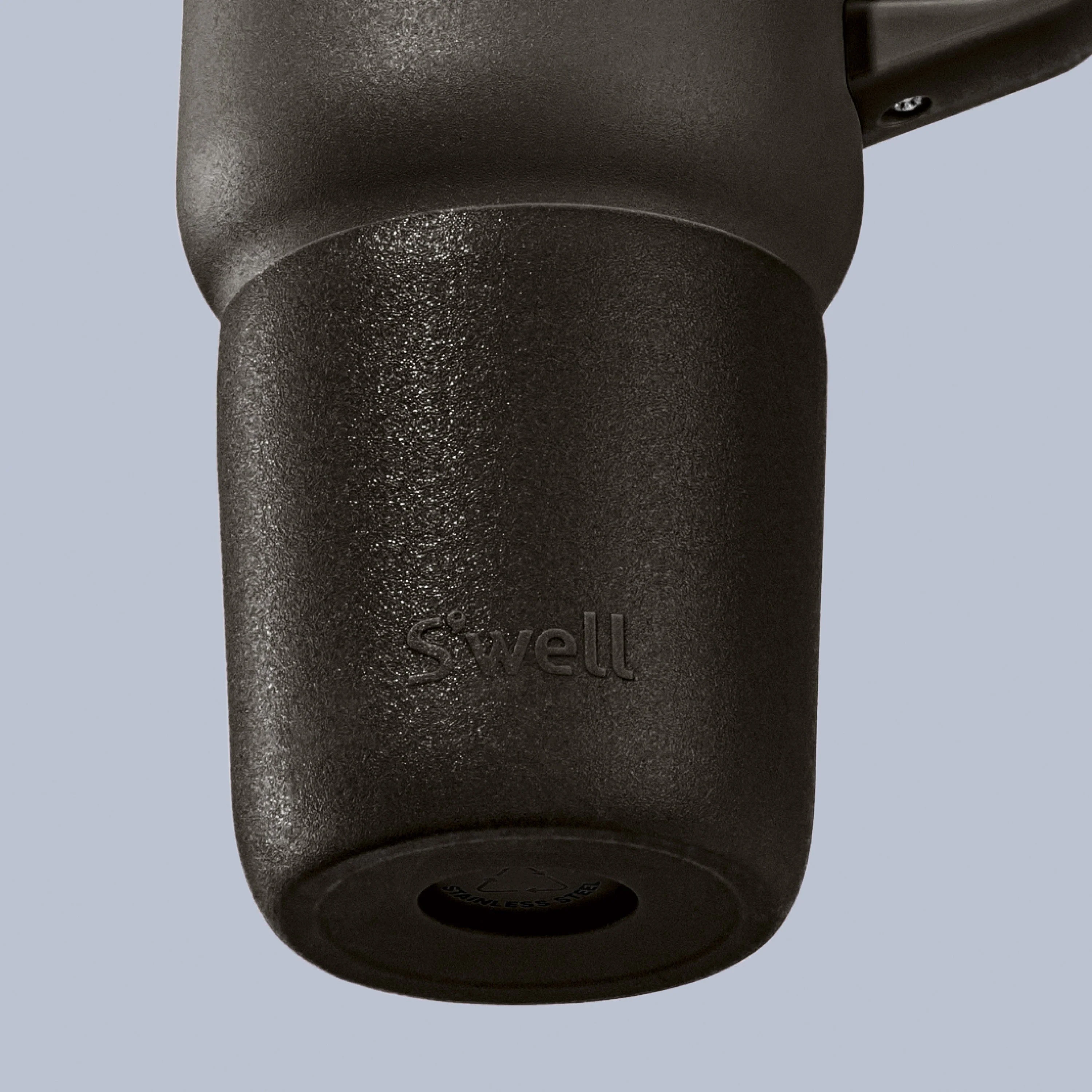 30oz Tumbler XL Bumper - Image 12