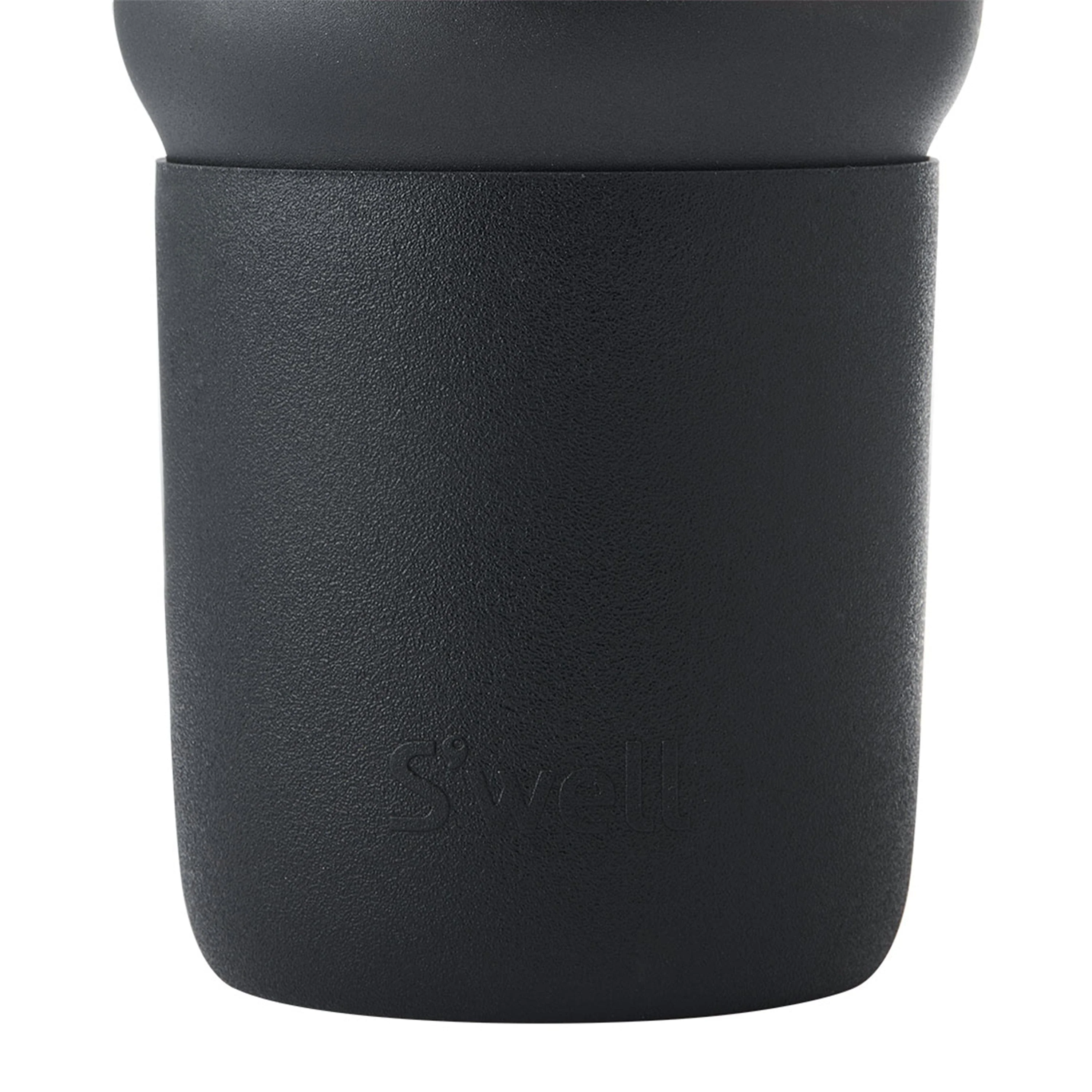 30oz Tumbler XL Bumper - Image 14