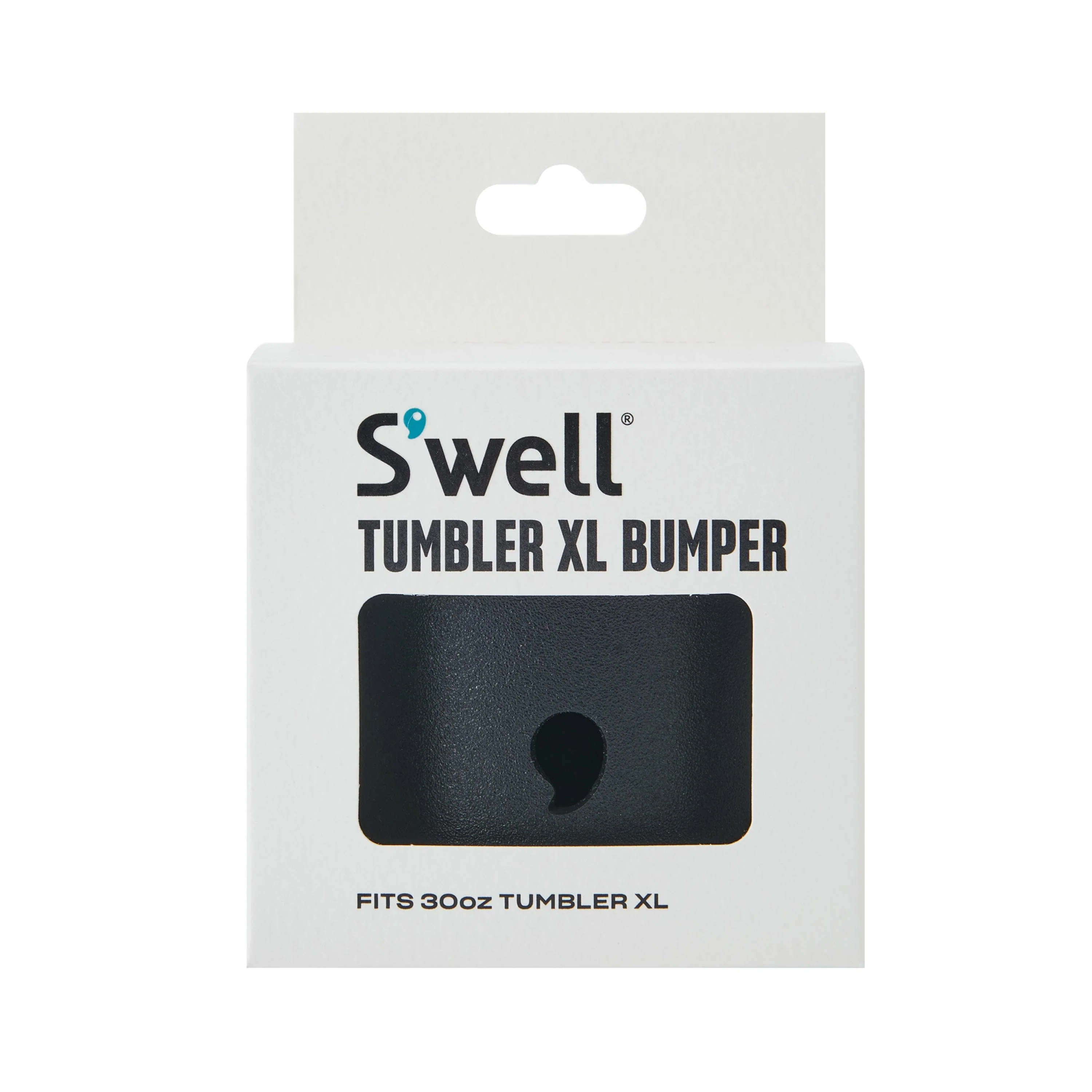 30oz Tumbler XL Bumper - Image 15