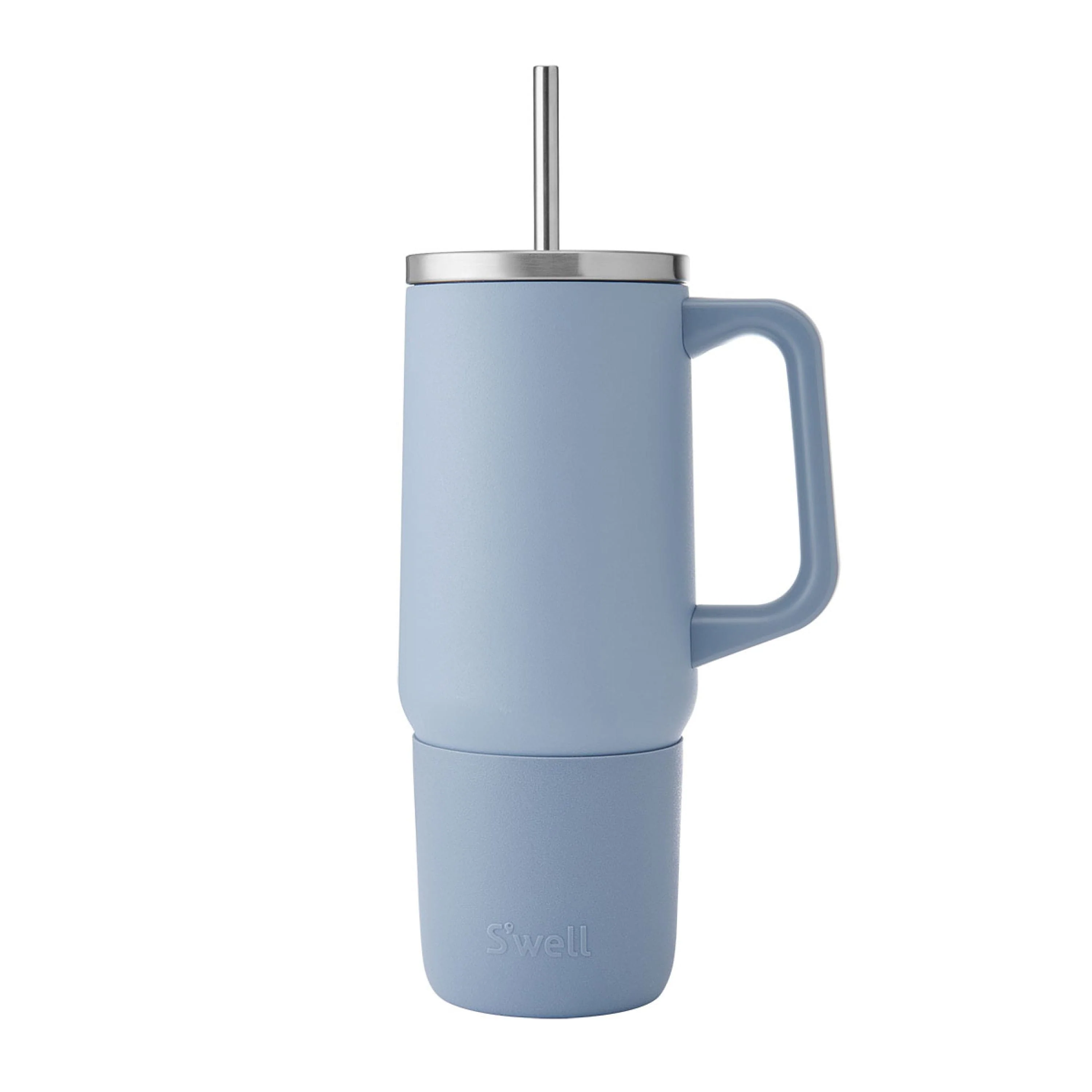30oz Tumbler XL Bumper - Image 3