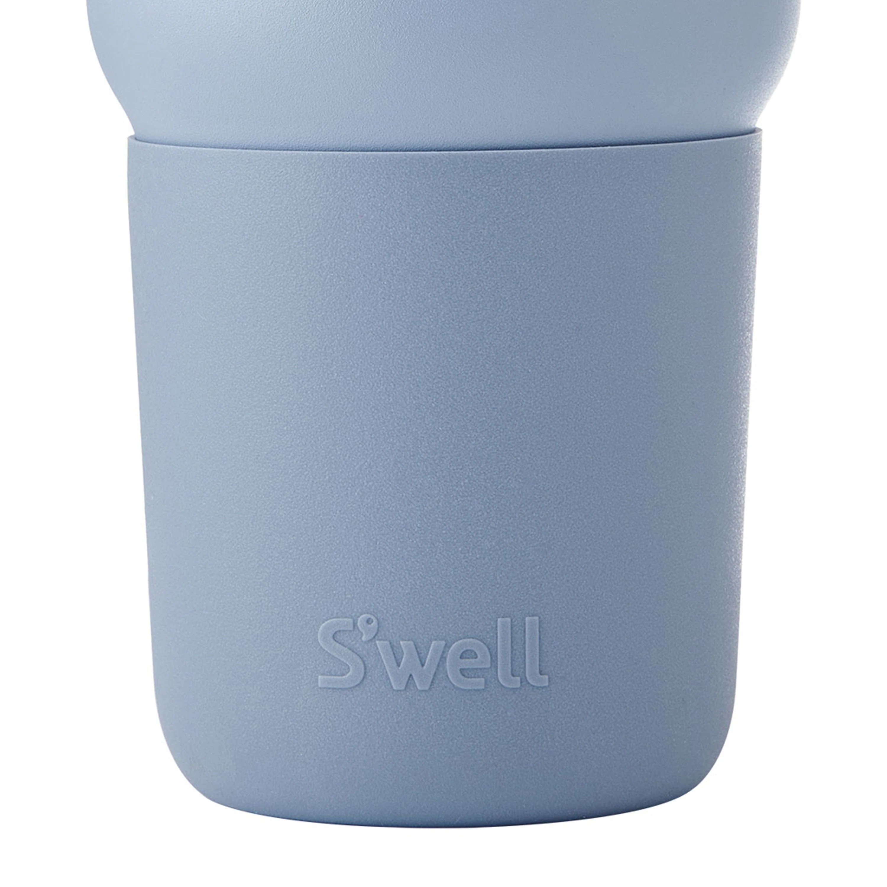 30oz Tumbler XL Bumper - Image 4