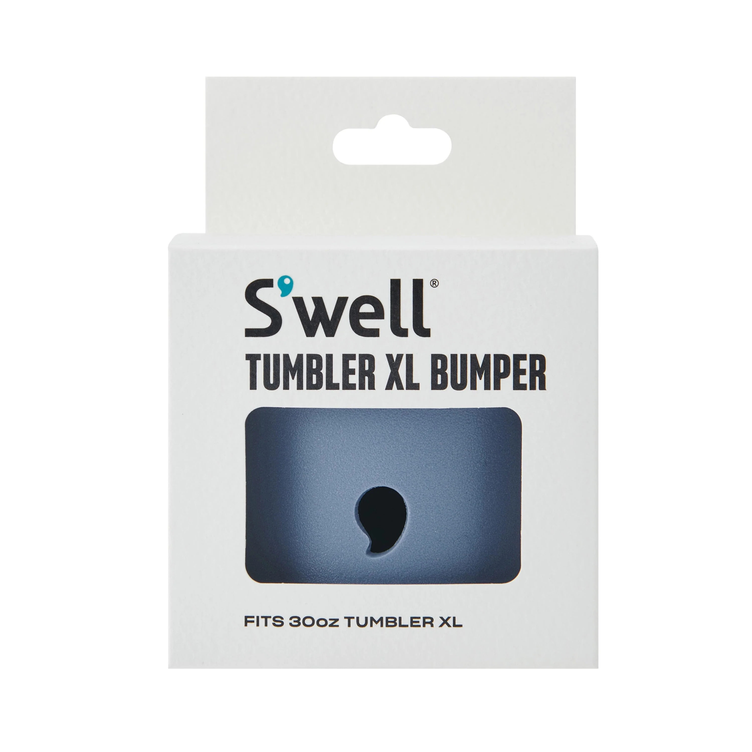 30oz Tumbler XL Bumper - Image 5