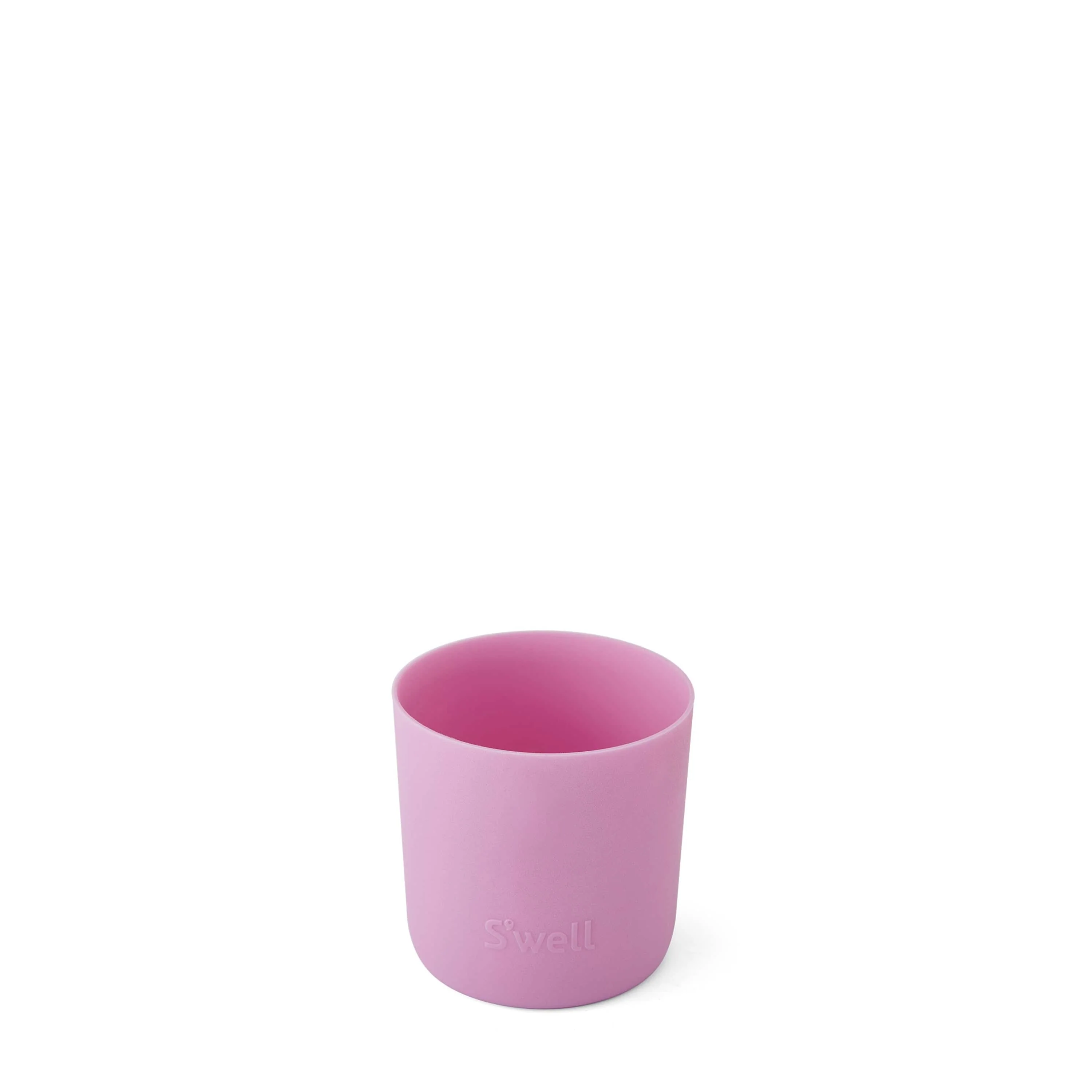 30oz Tumbler XL Bumper - Image 6
