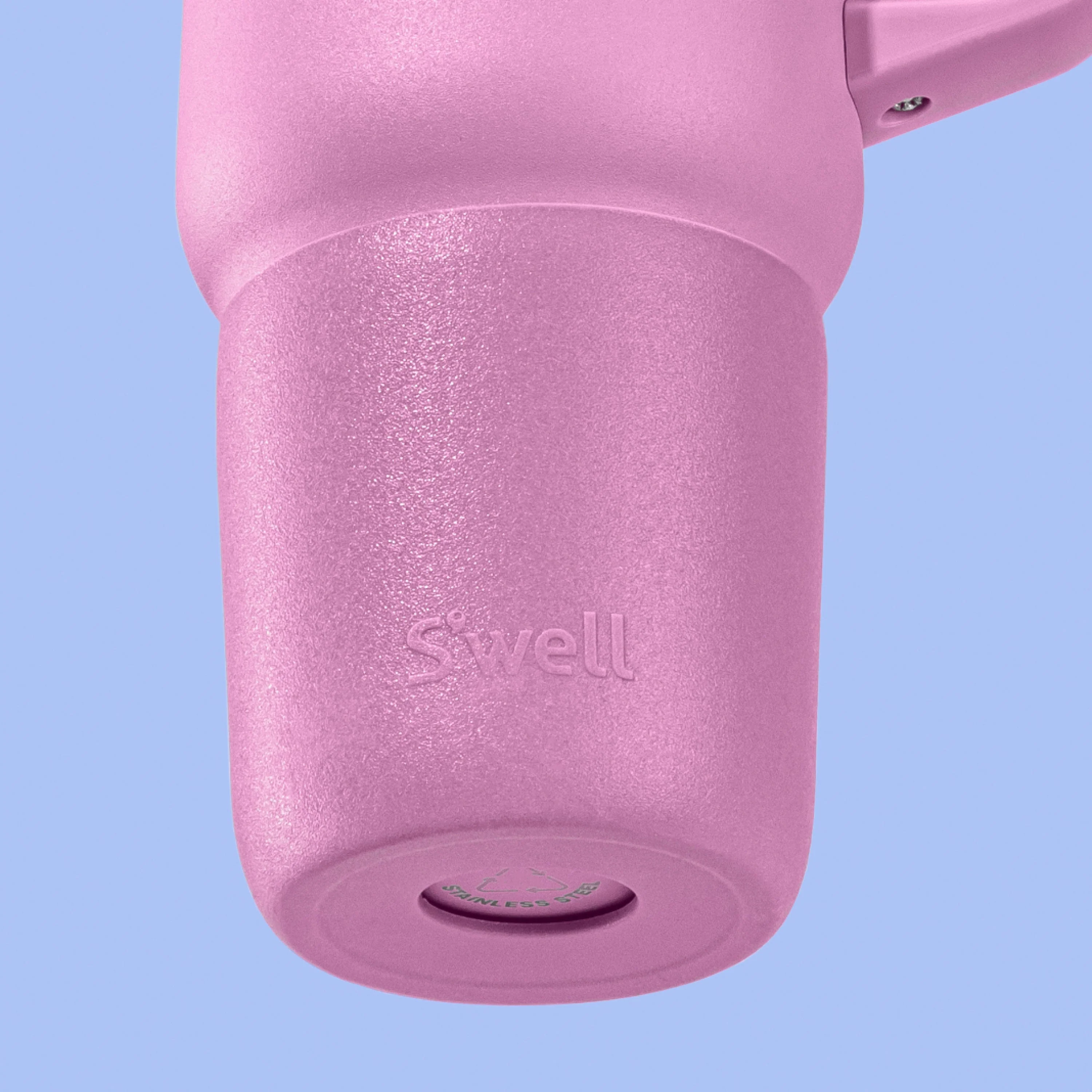 30oz Tumbler XL Bumper - Image 7