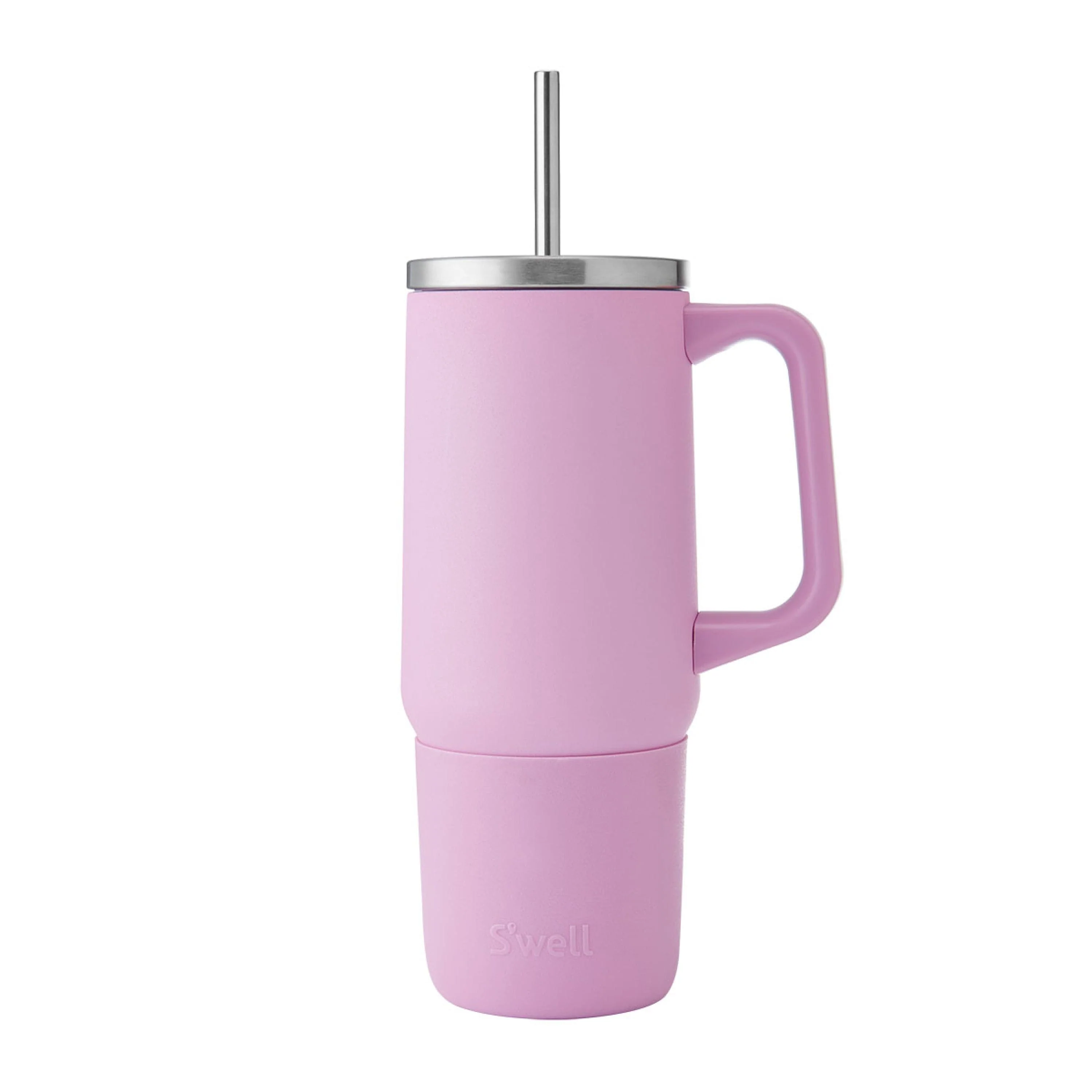 30oz Tumbler XL Bumper - Image 8