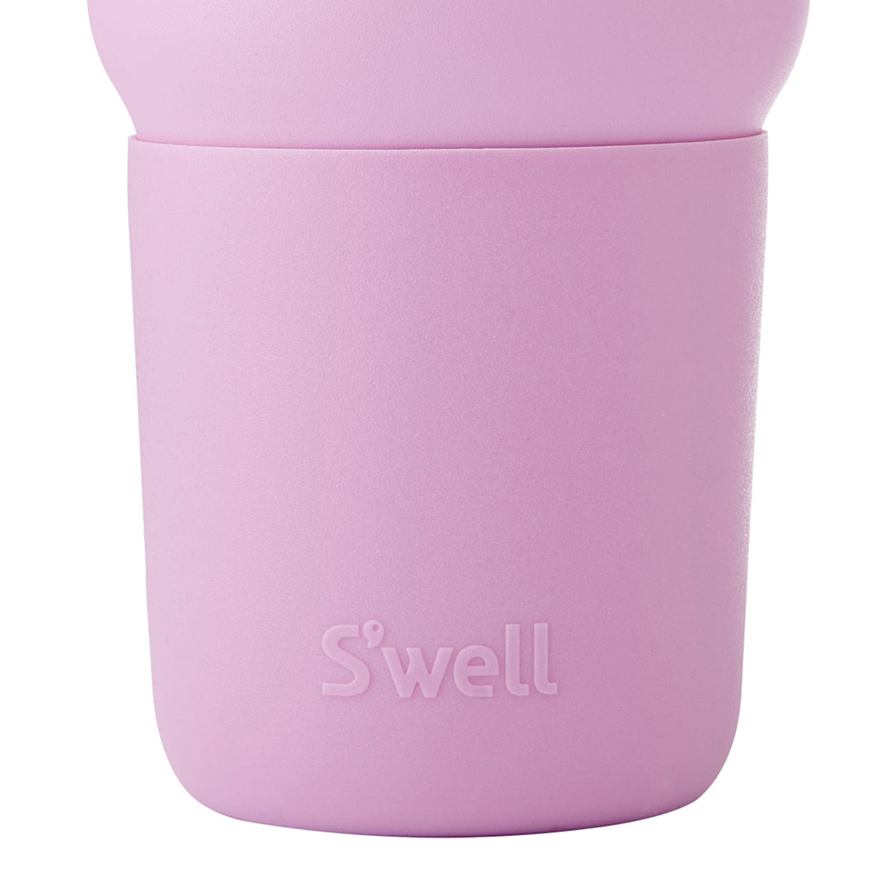 30oz Tumbler XL Bumper - Image 9