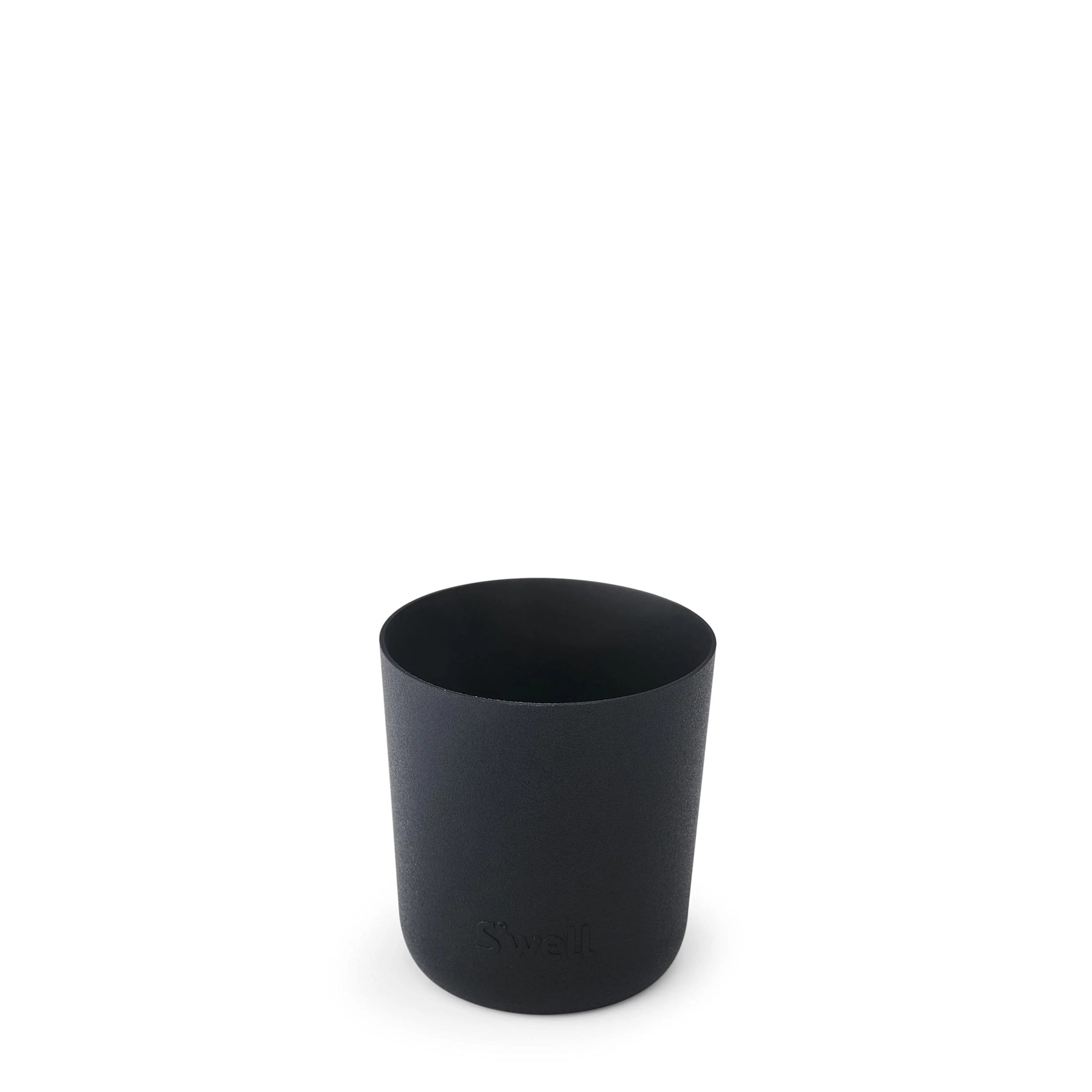 40oz Tumbler XL Bumper - Image 11