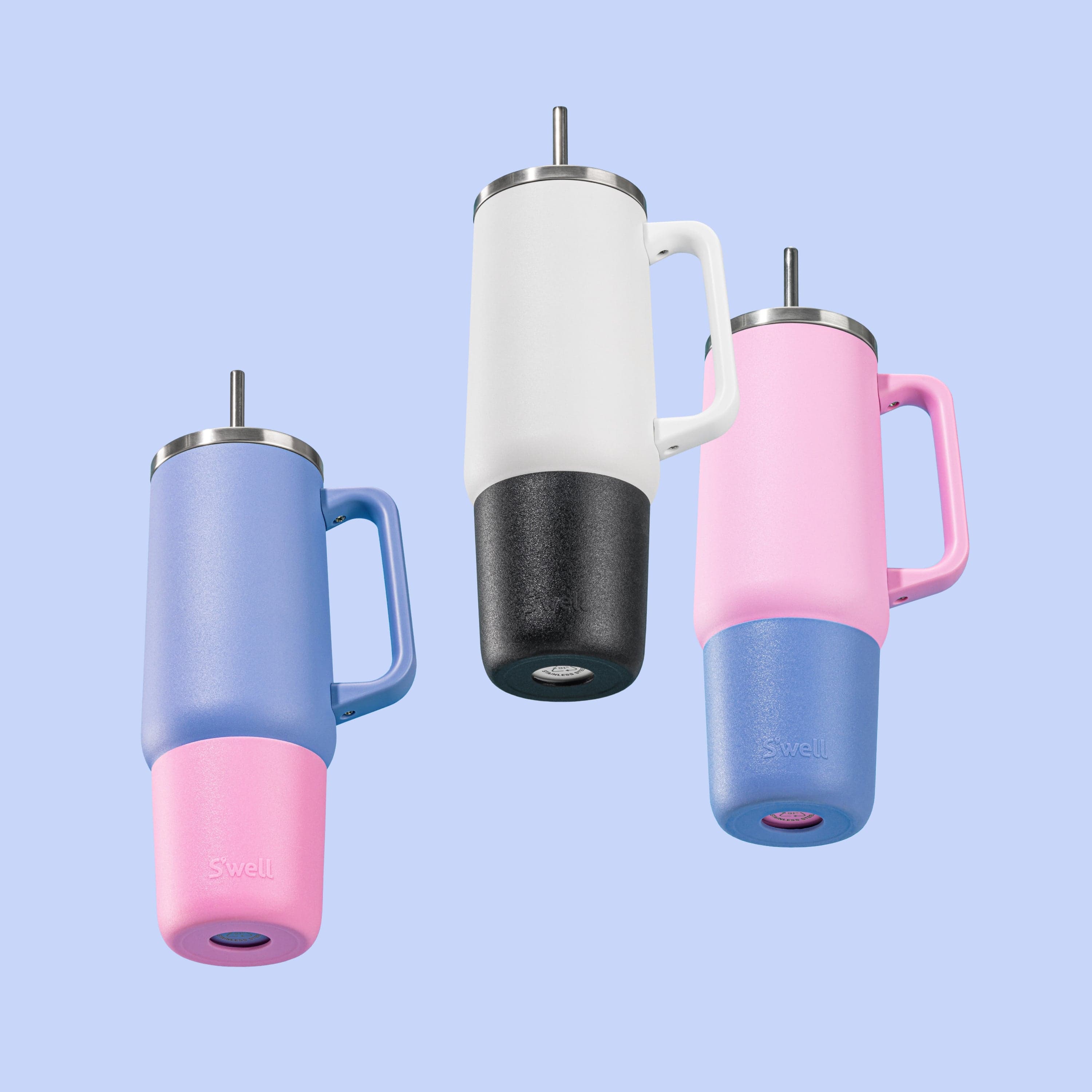 40oz Tumbler XL Bumper - Image 12