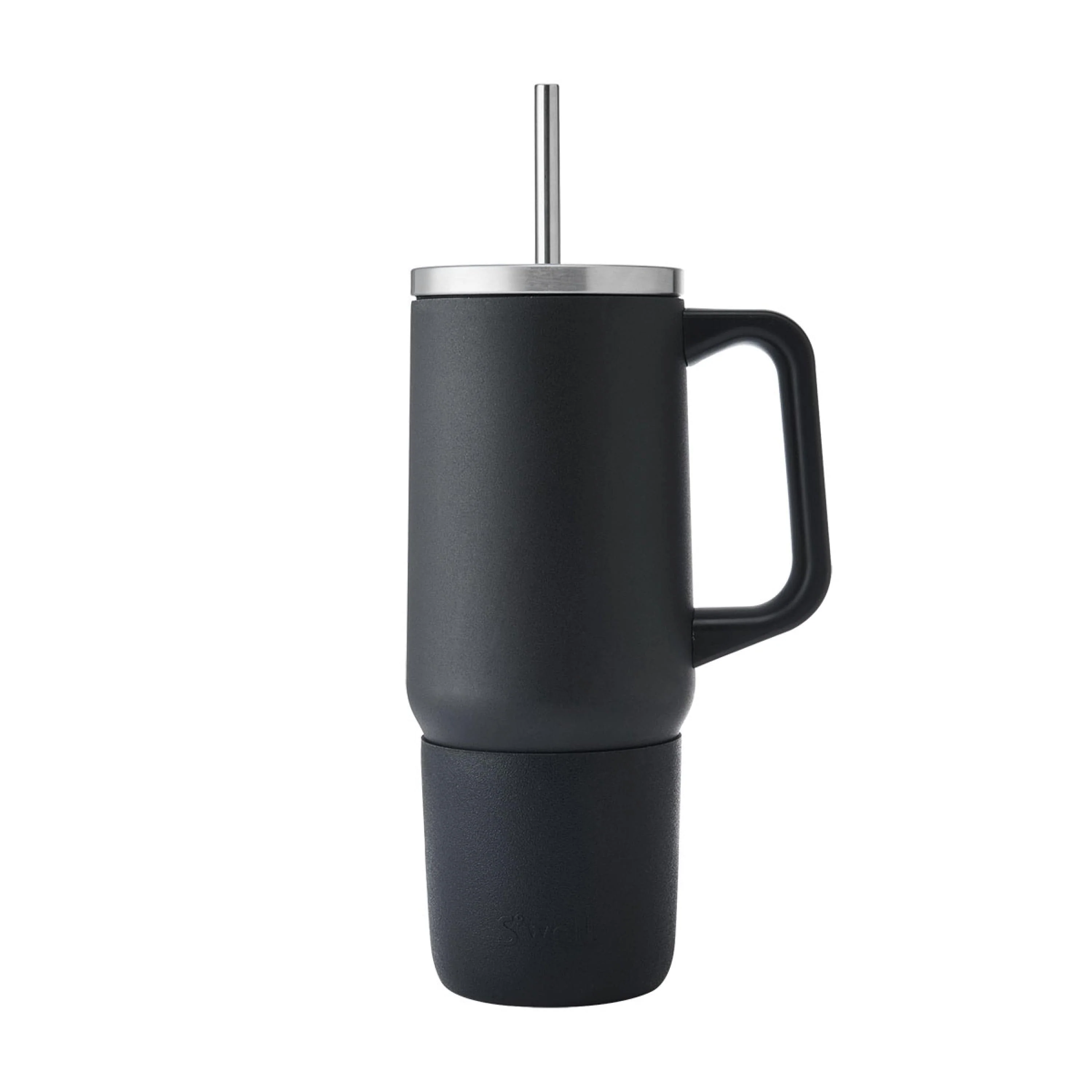 40oz Tumbler XL Bumper - Image 13