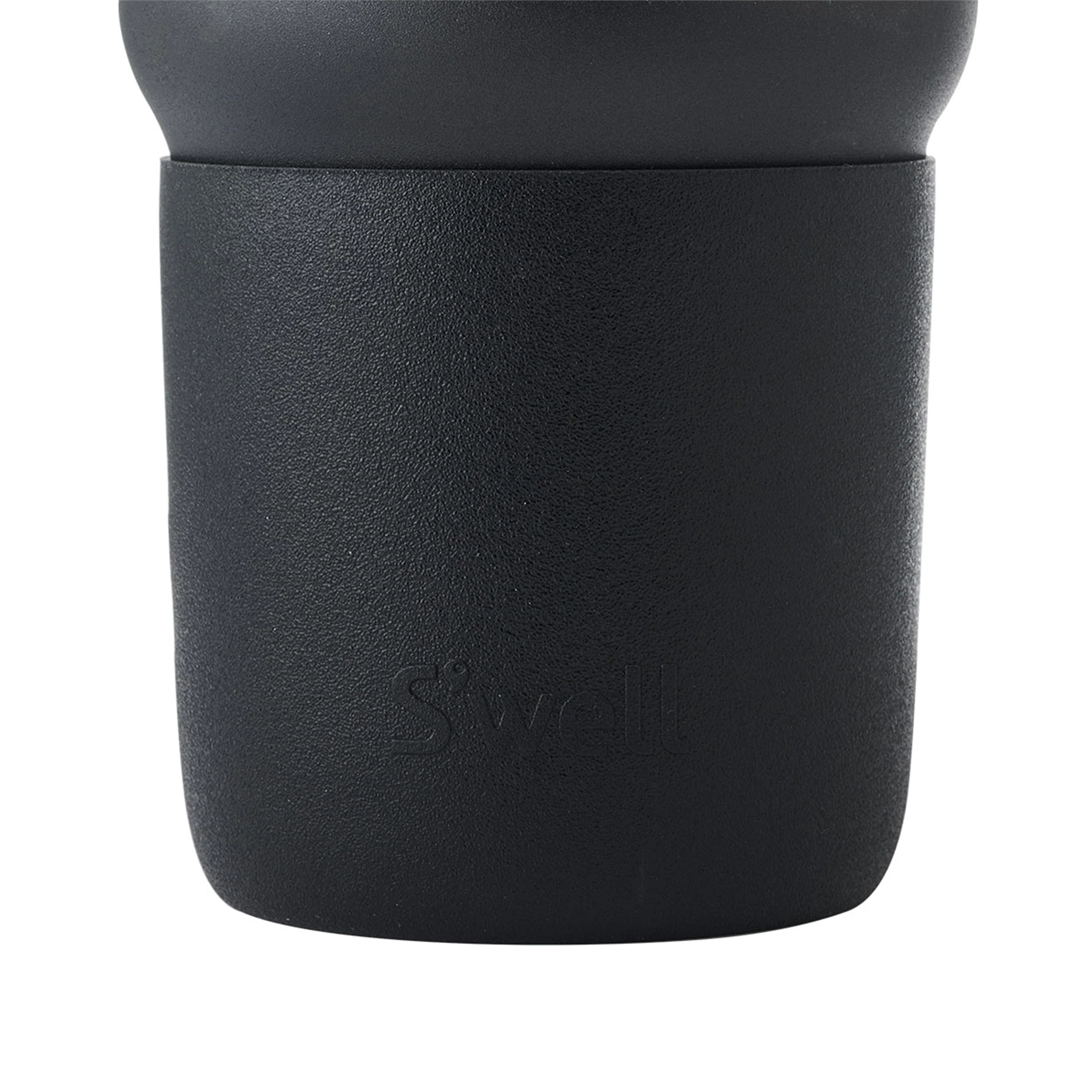 40oz Tumbler XL Bumper - Image 14