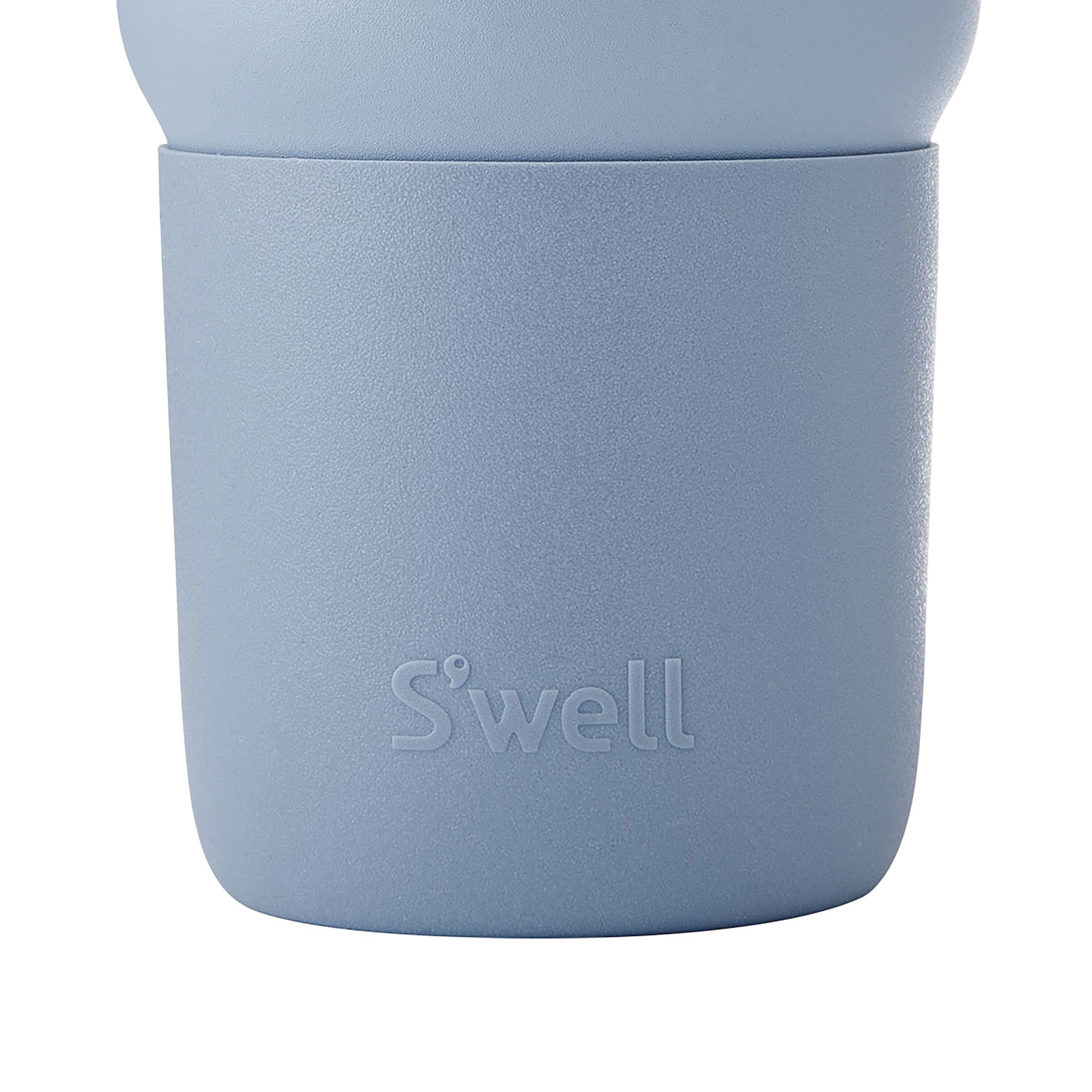 40oz Tumbler XL Bumper - Image 4