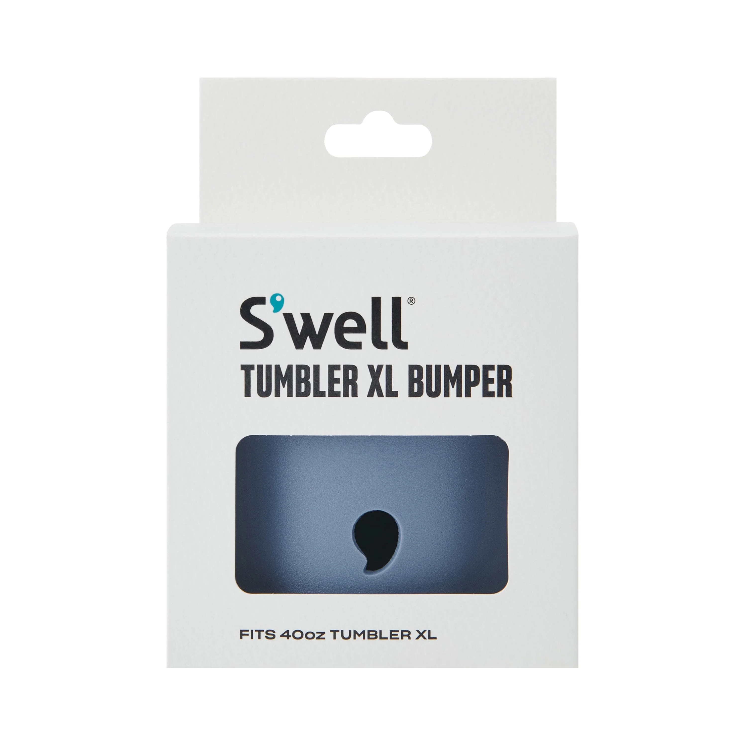 40oz Tumbler XL Bumper - Image 5