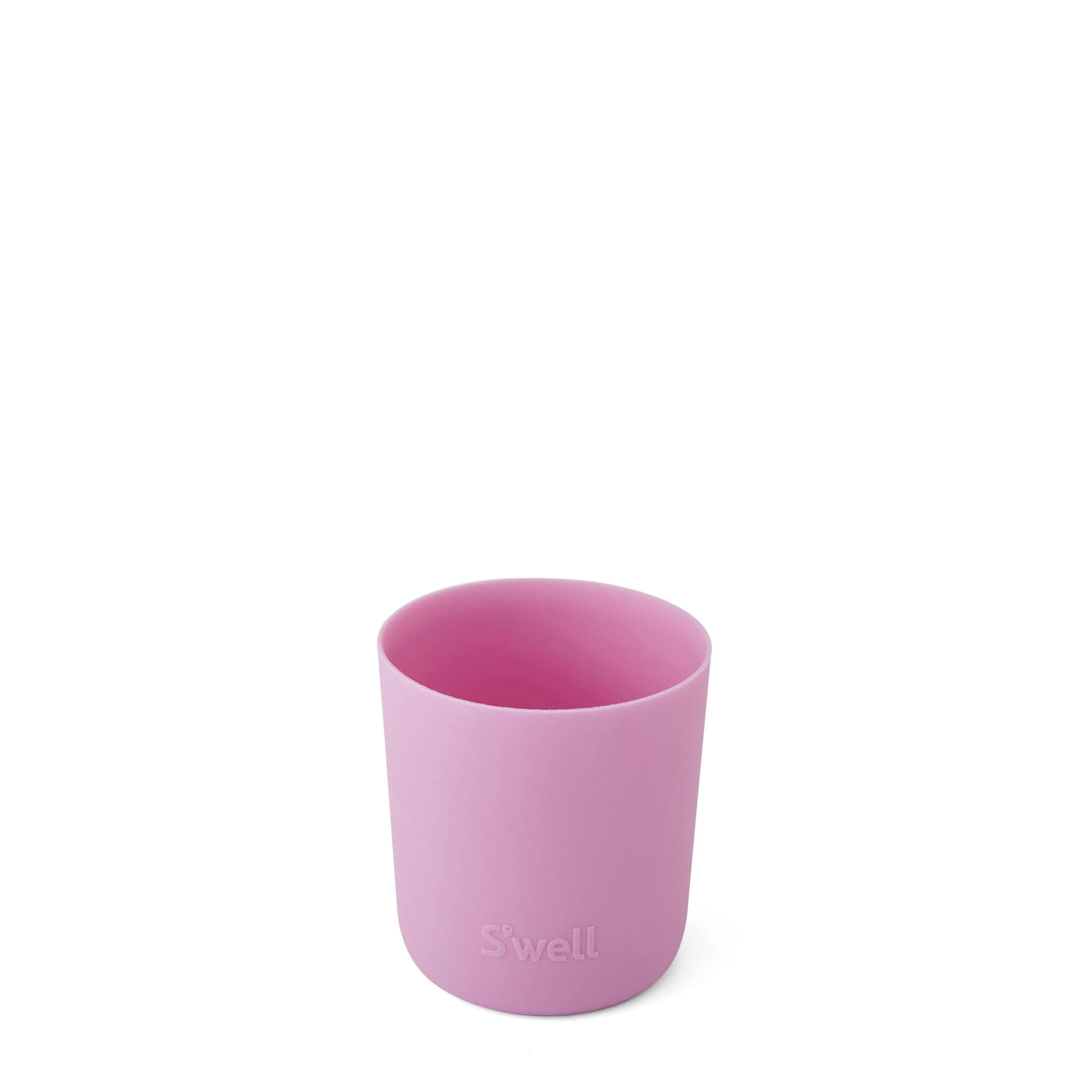 40oz Tumbler XL Bumper - Image 6
