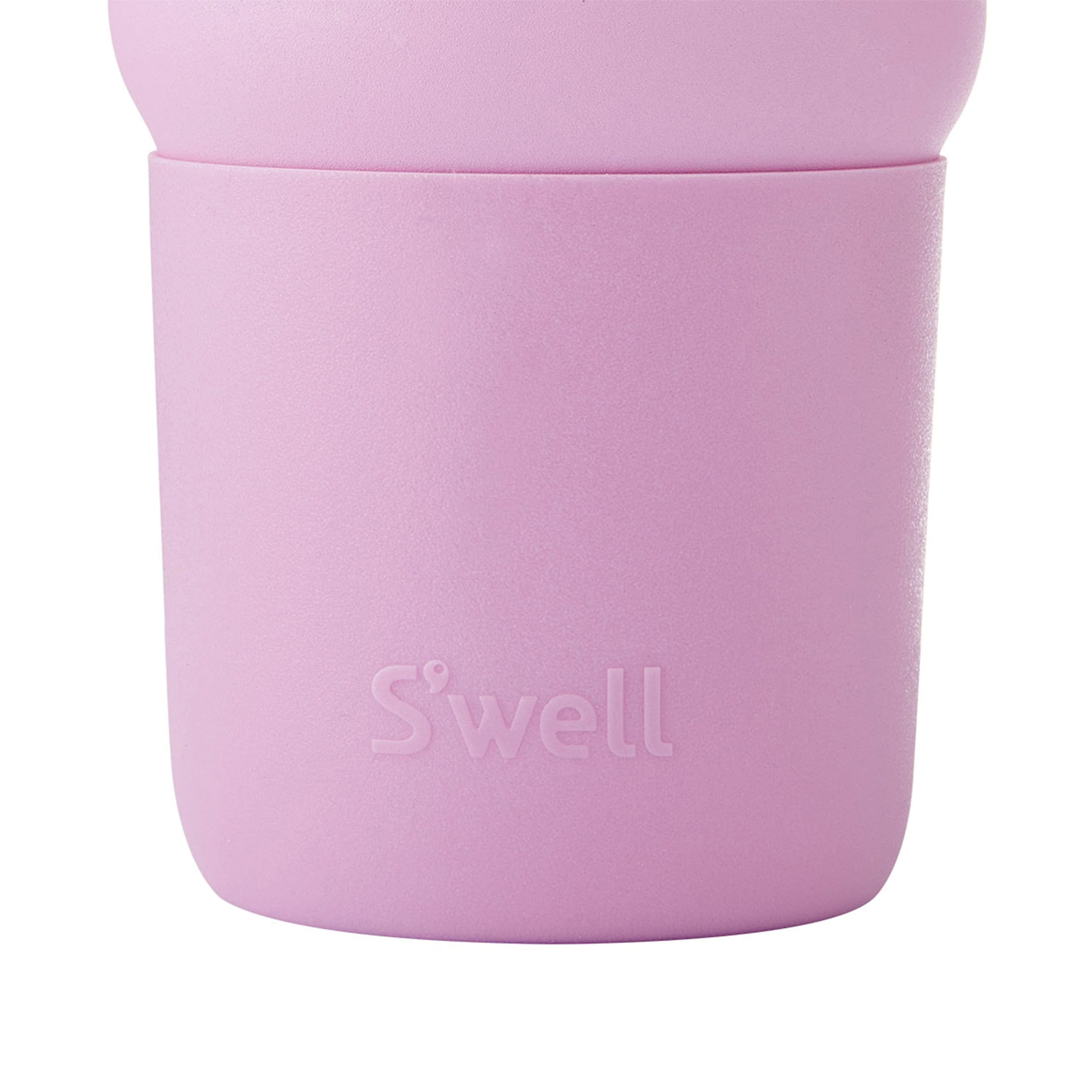 40oz Tumbler XL Bumper - Image 9