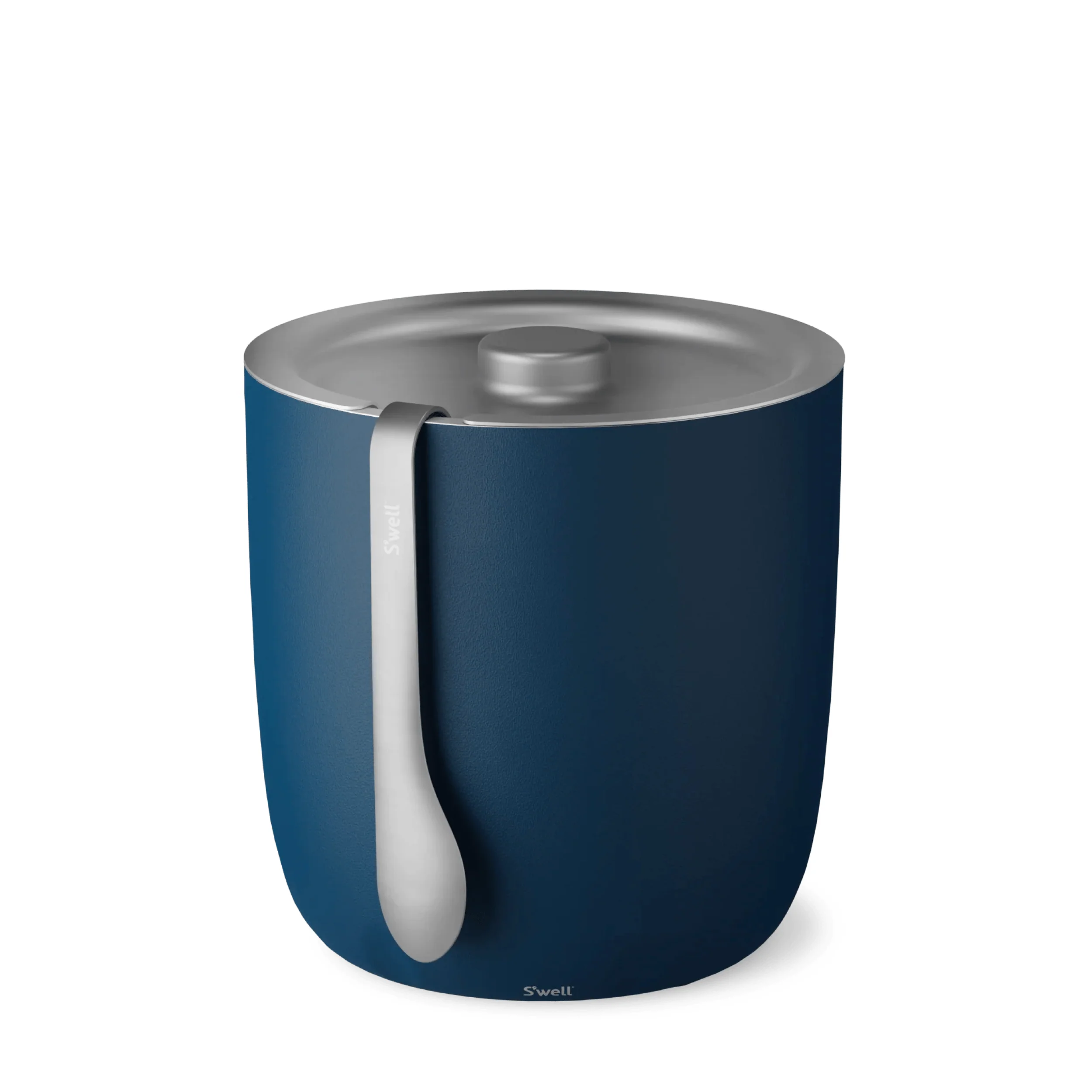 Ice Bucket + Tongs - Image 9