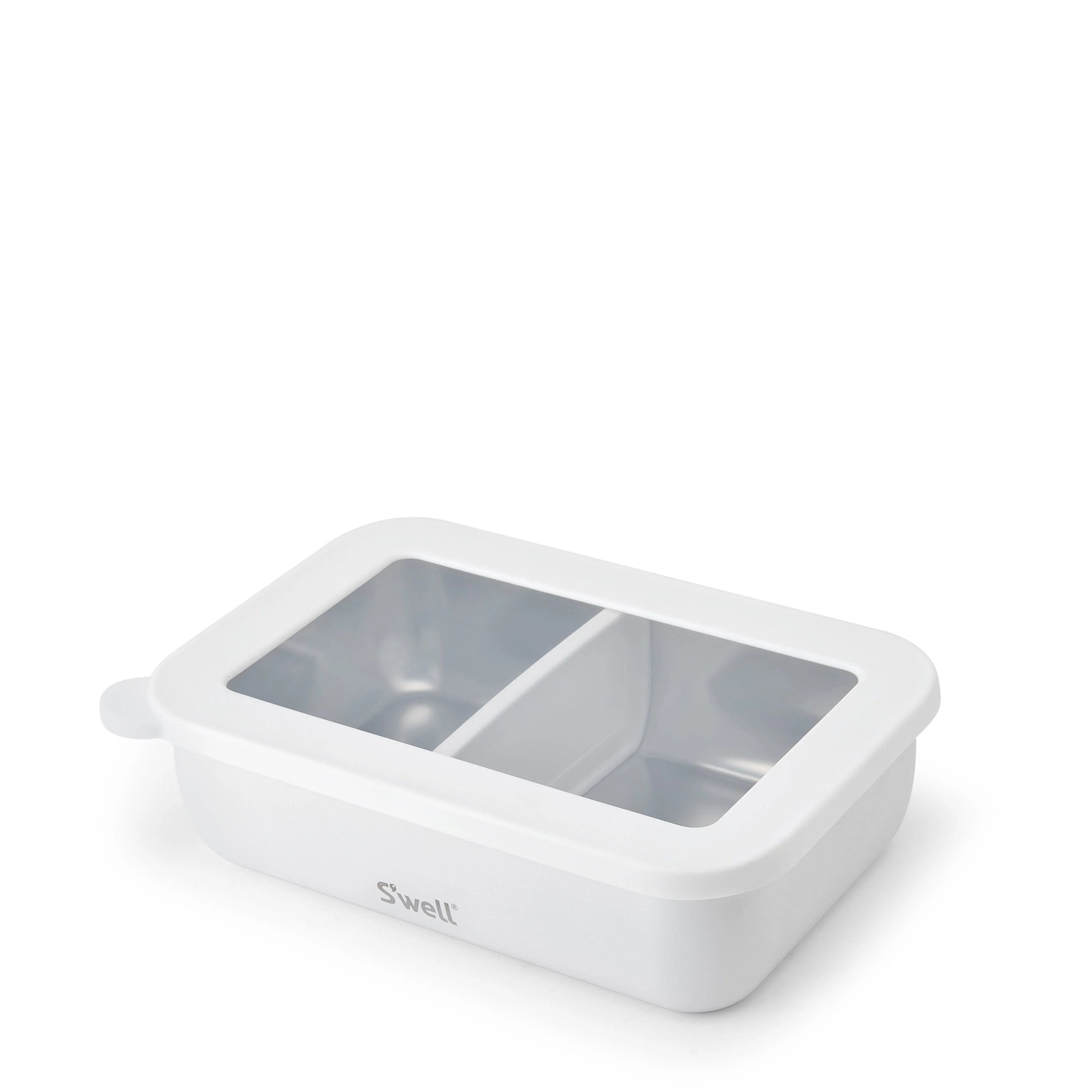 Bento Box - Image 10