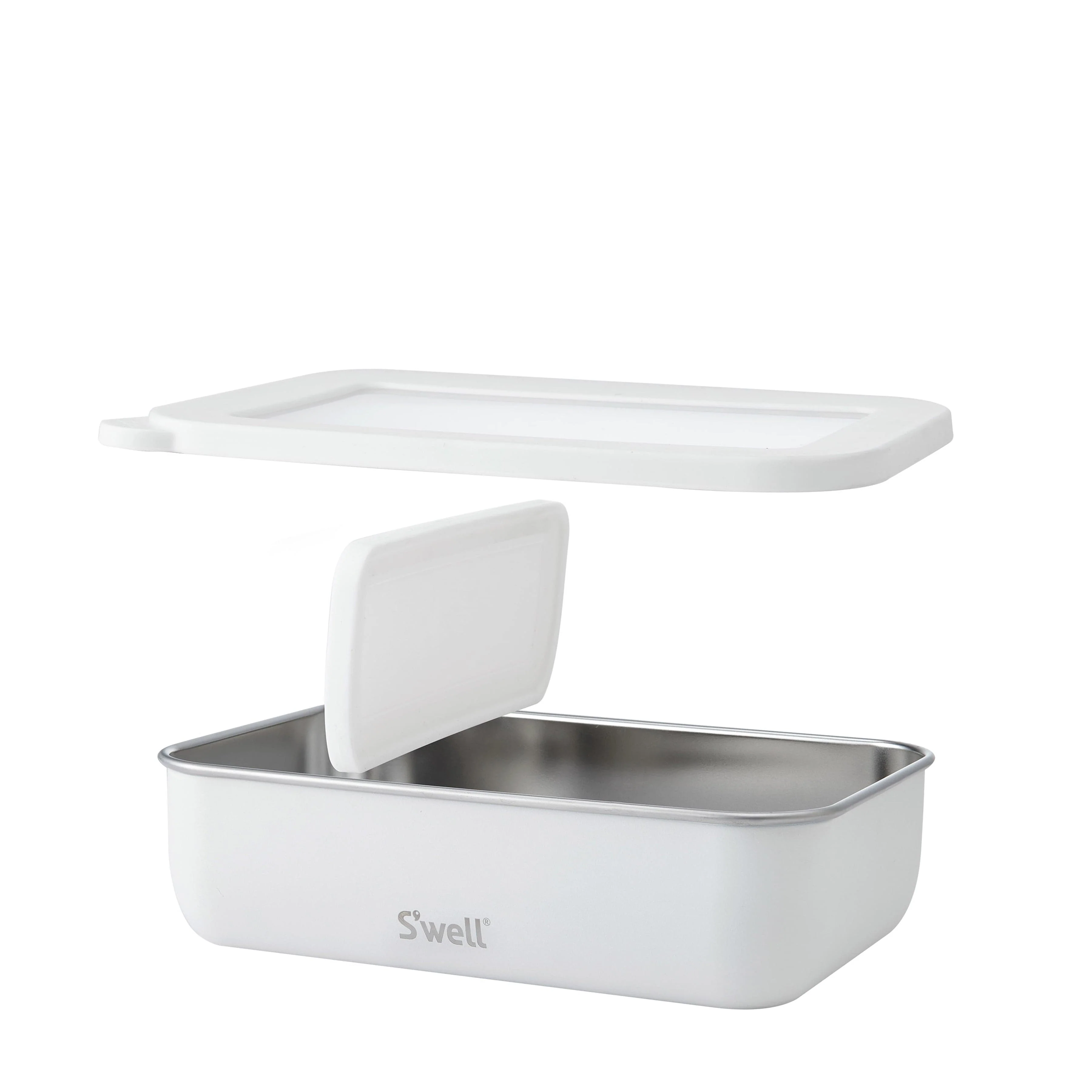 Bento Box - Image 11