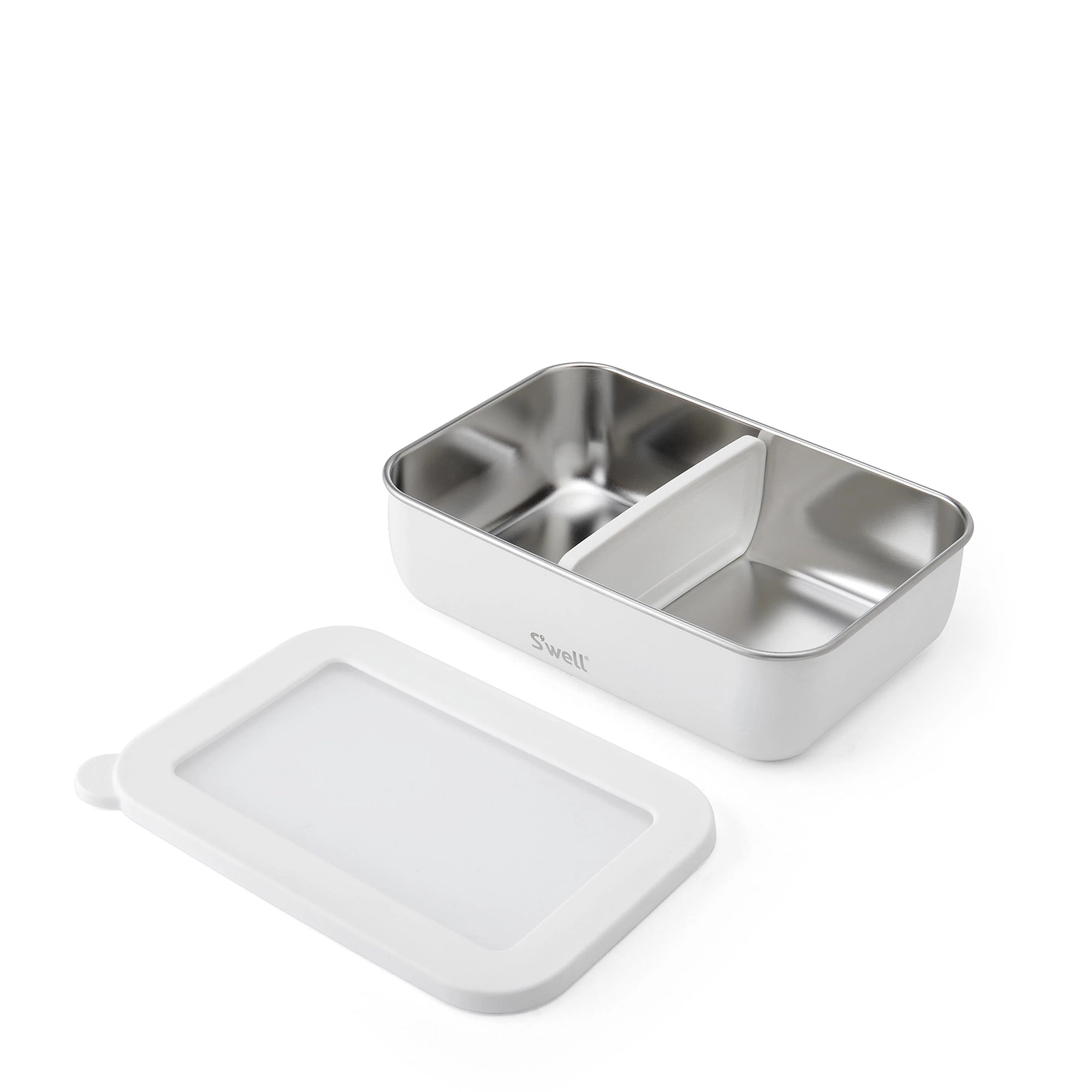 Bento Box - Image 12