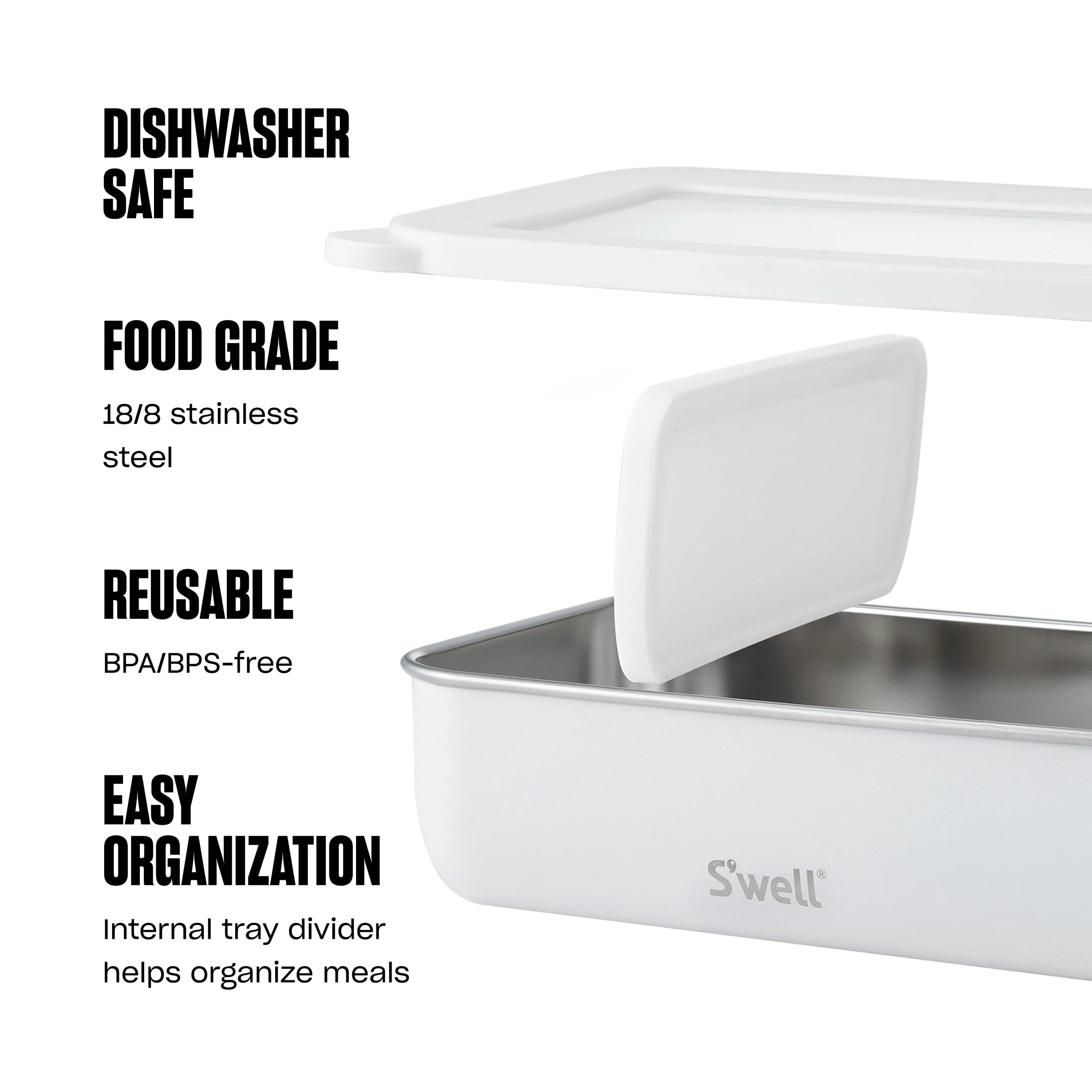 Bento Box - Image 13