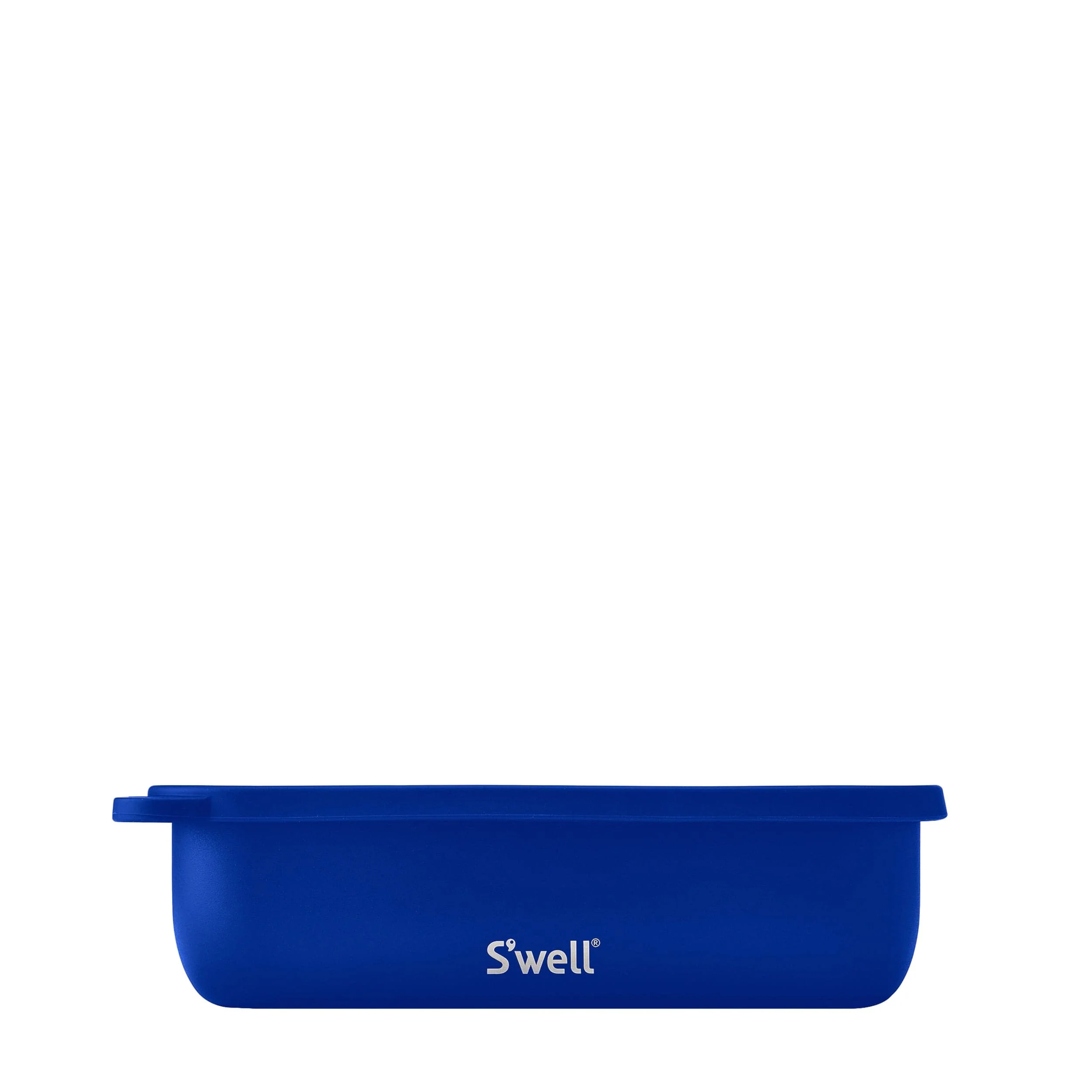 Bento Box - Image 14