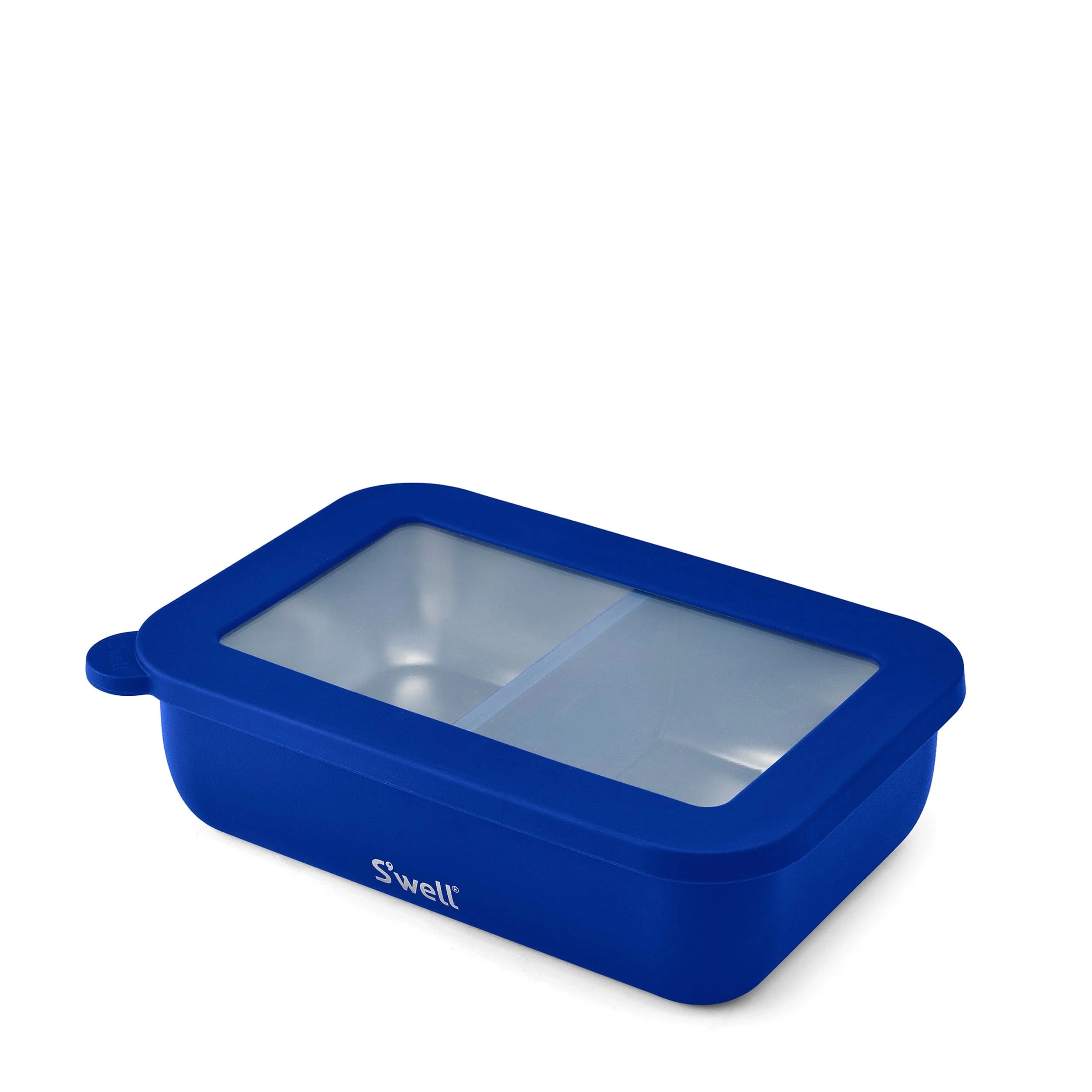 Bento Box - Image 15