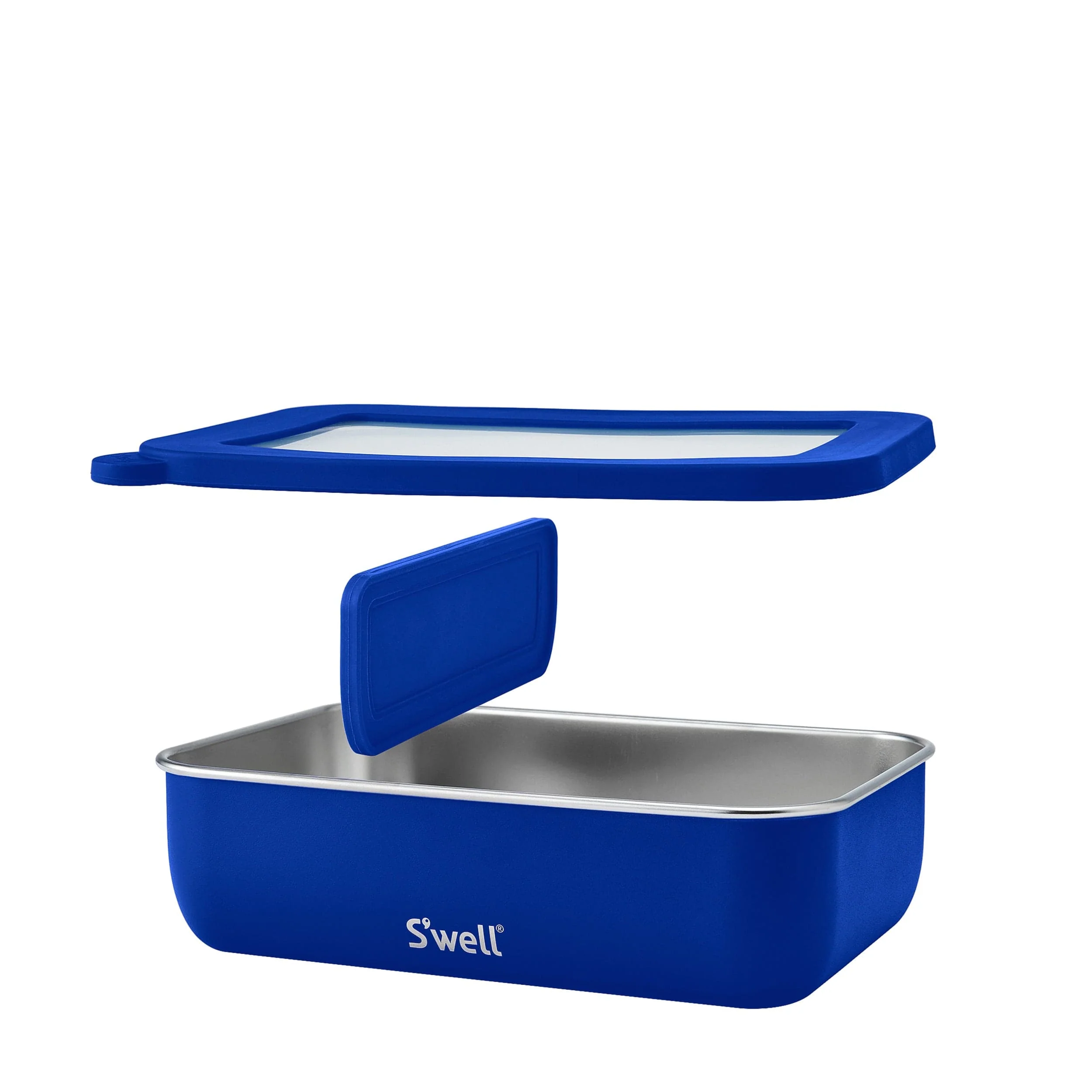 Bento Box - Image 17