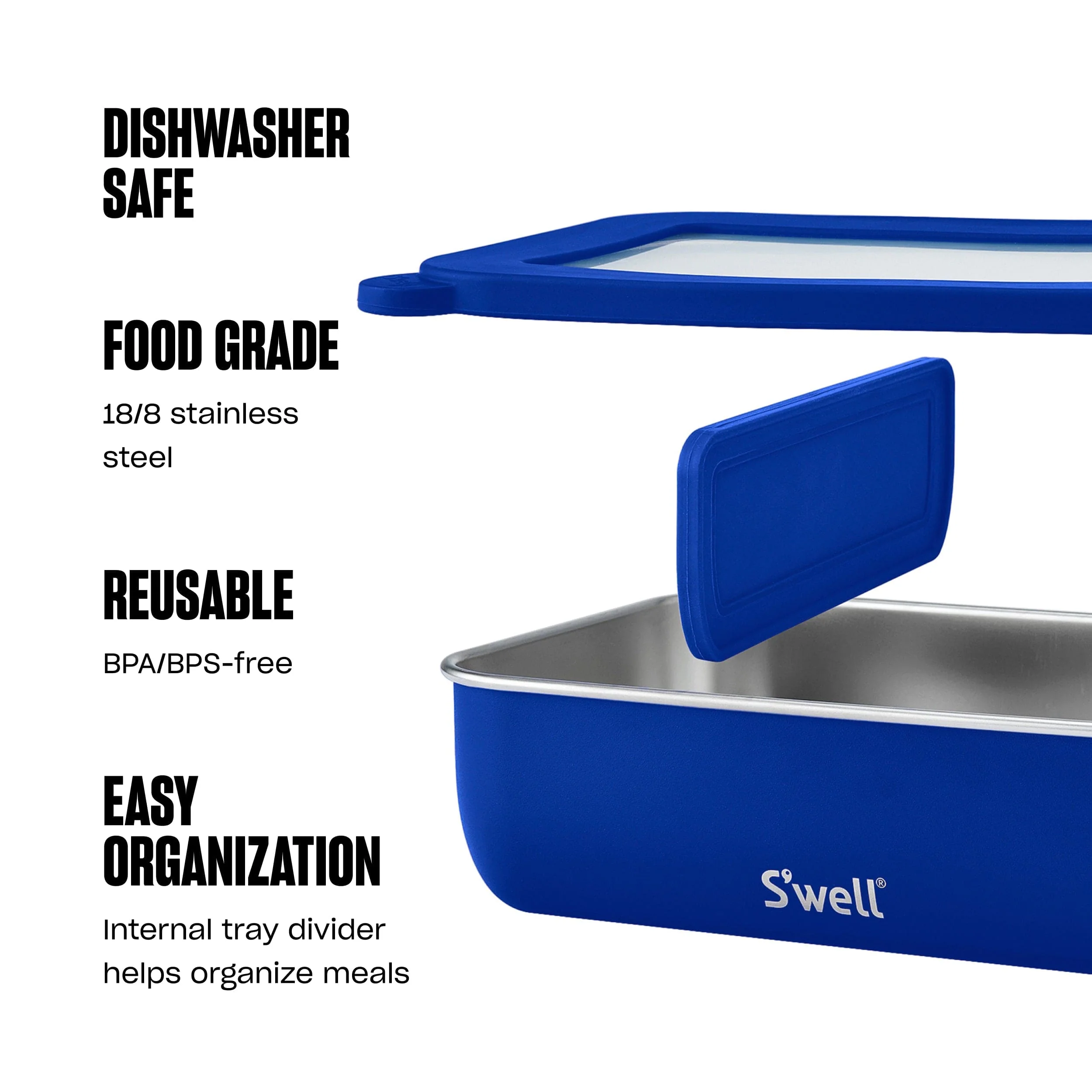 Bento Box - Image 18