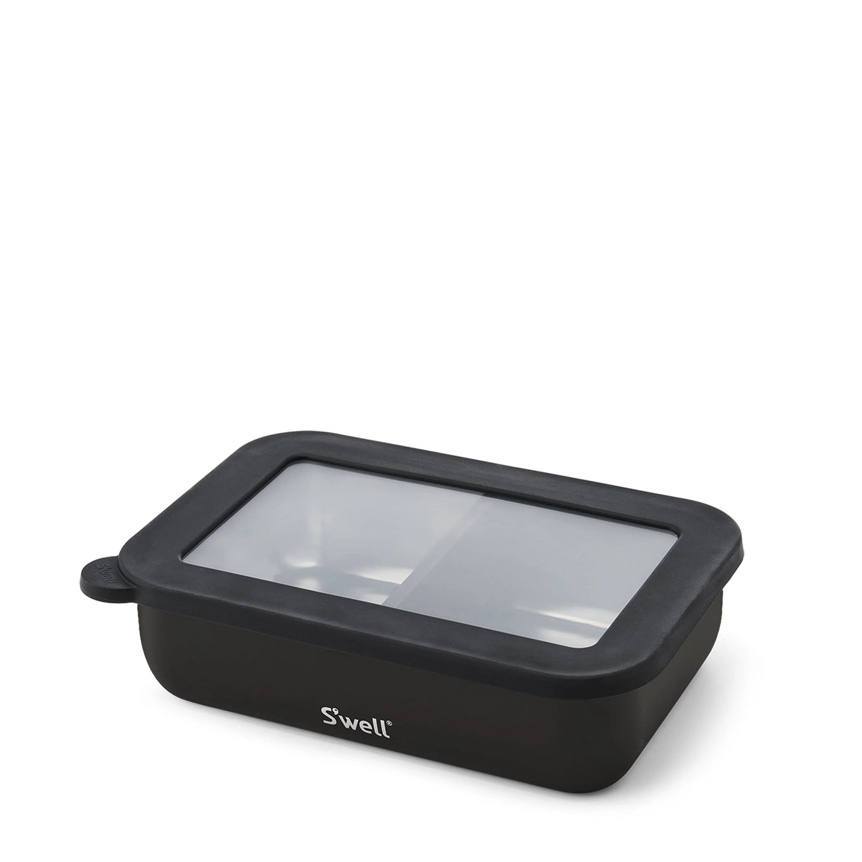 Bento Box - Image 20