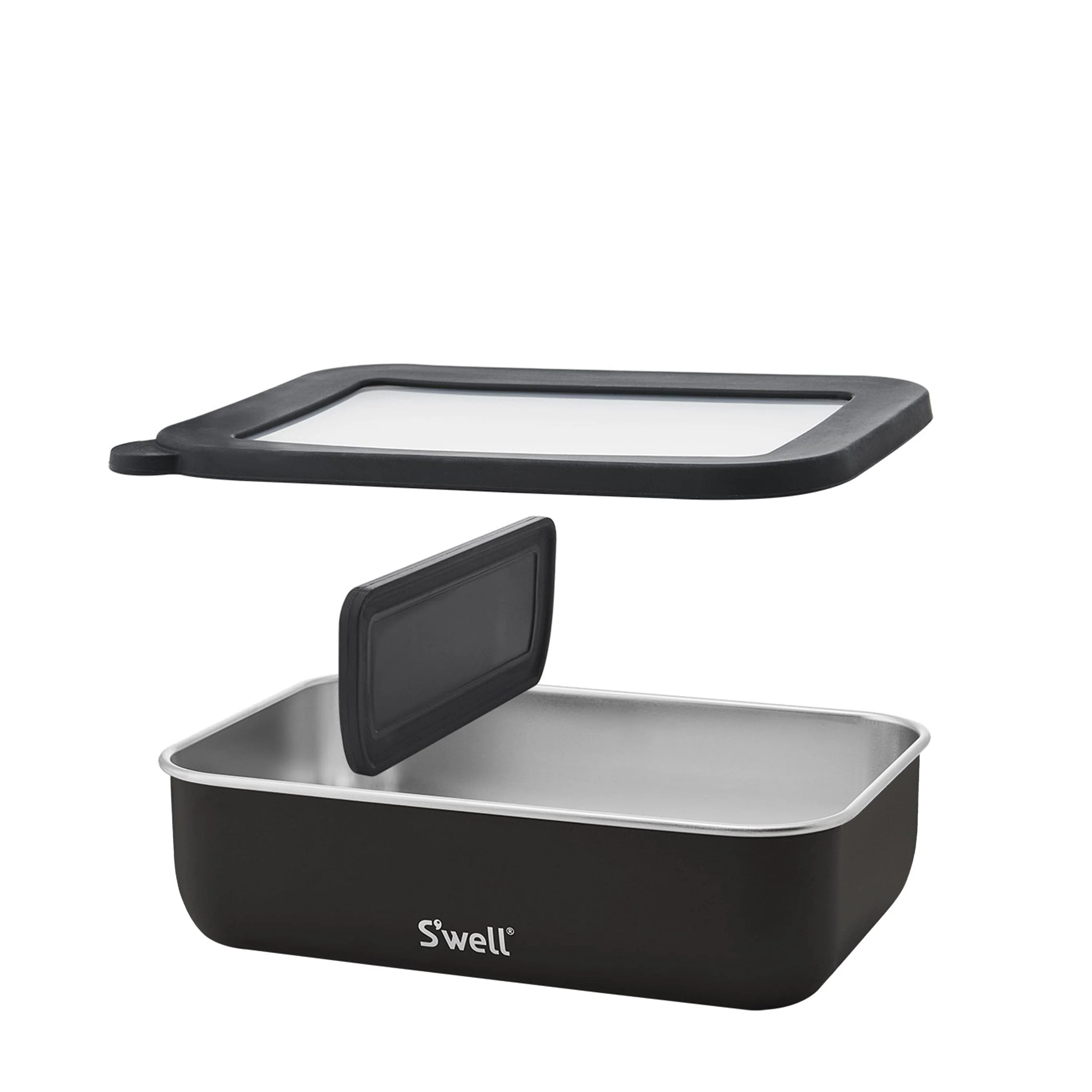 Bento Box - Image 21