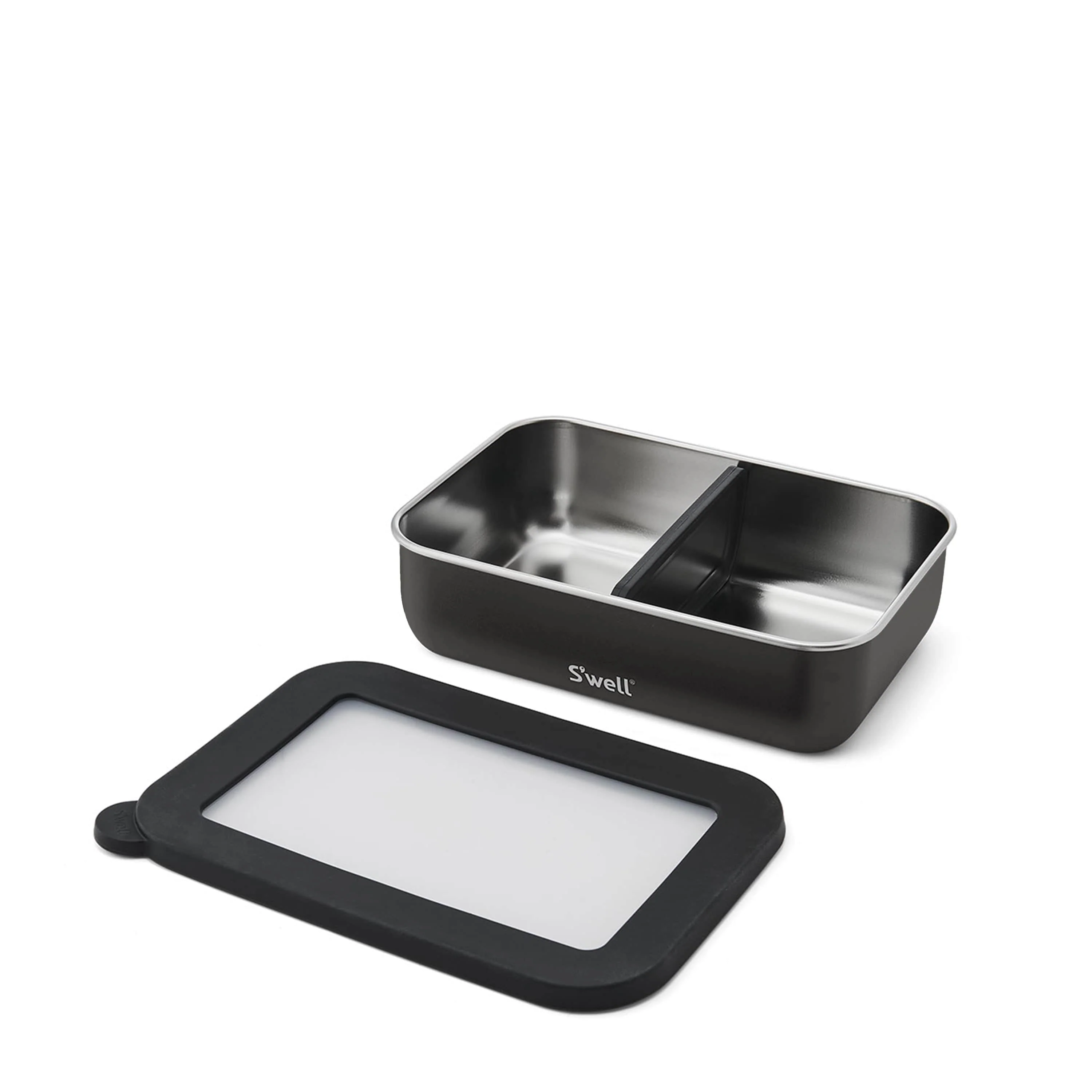Bento Box - Image 22