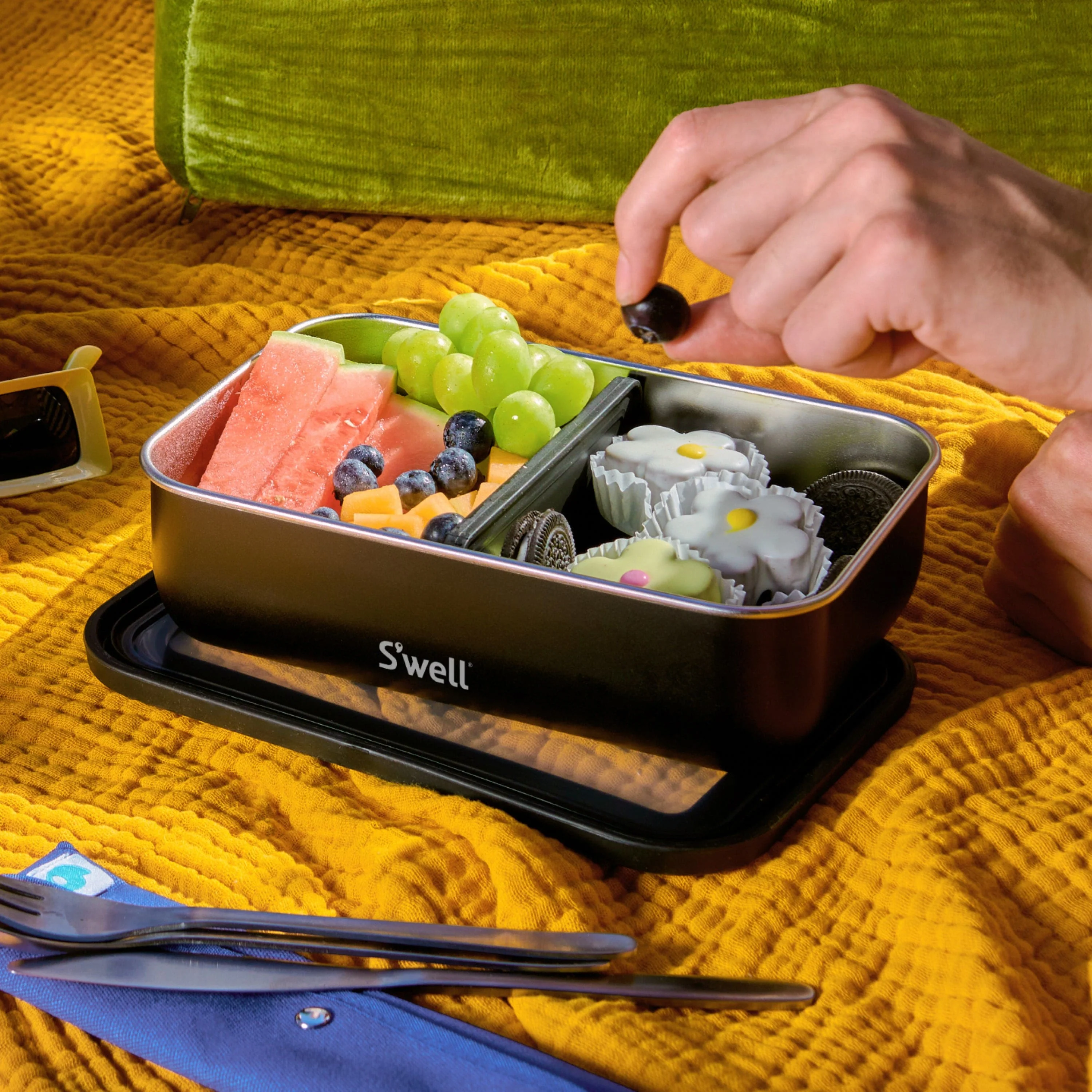 Bento Box - Image 24