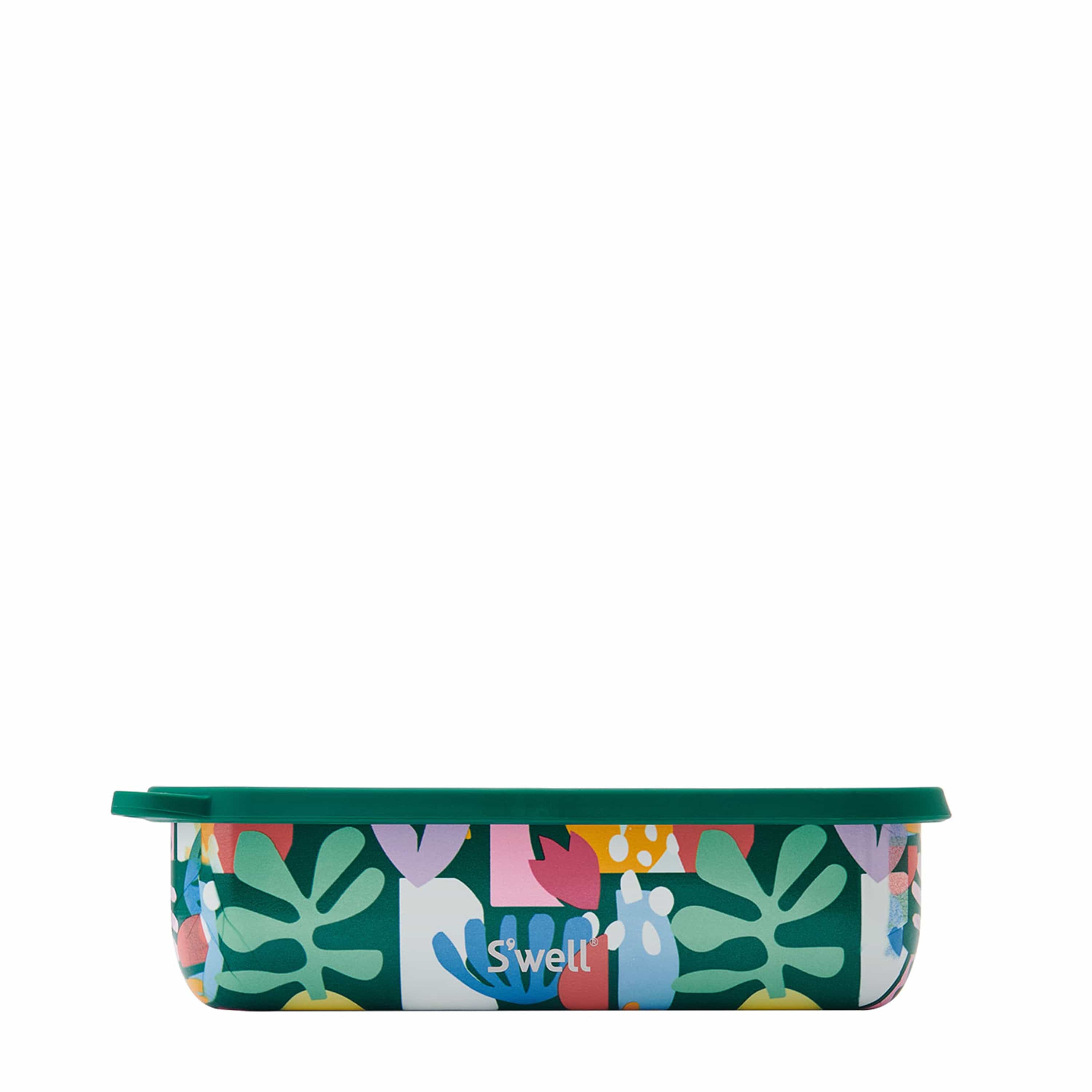 Bento Box - Image 26