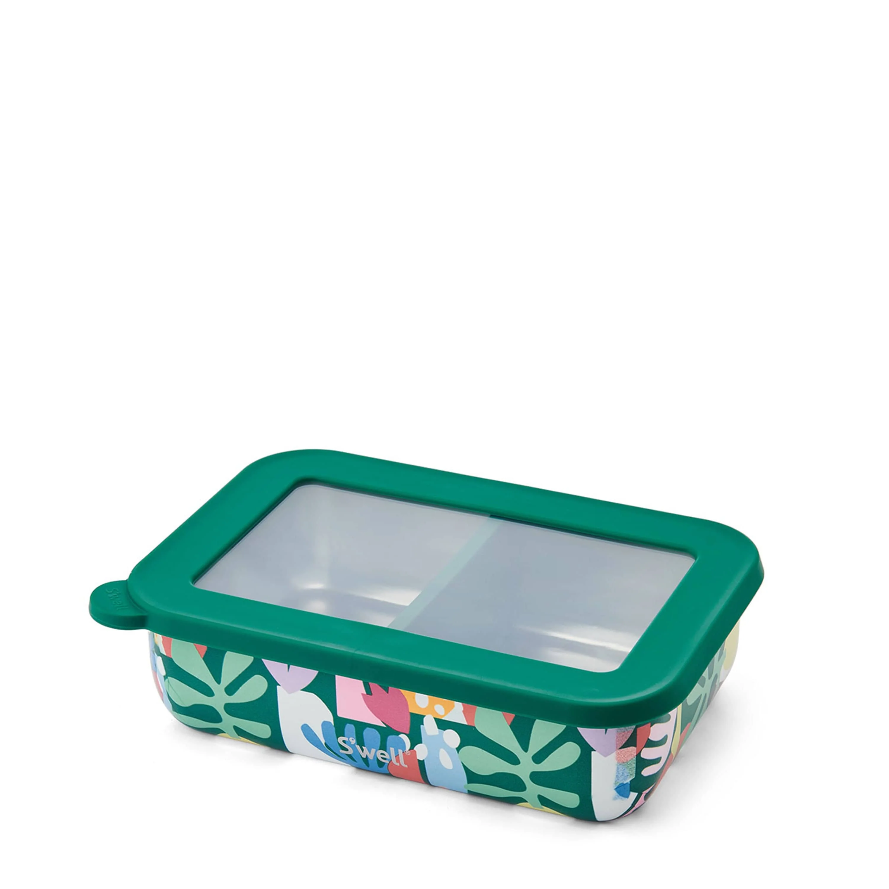 Bento Box - Image 27