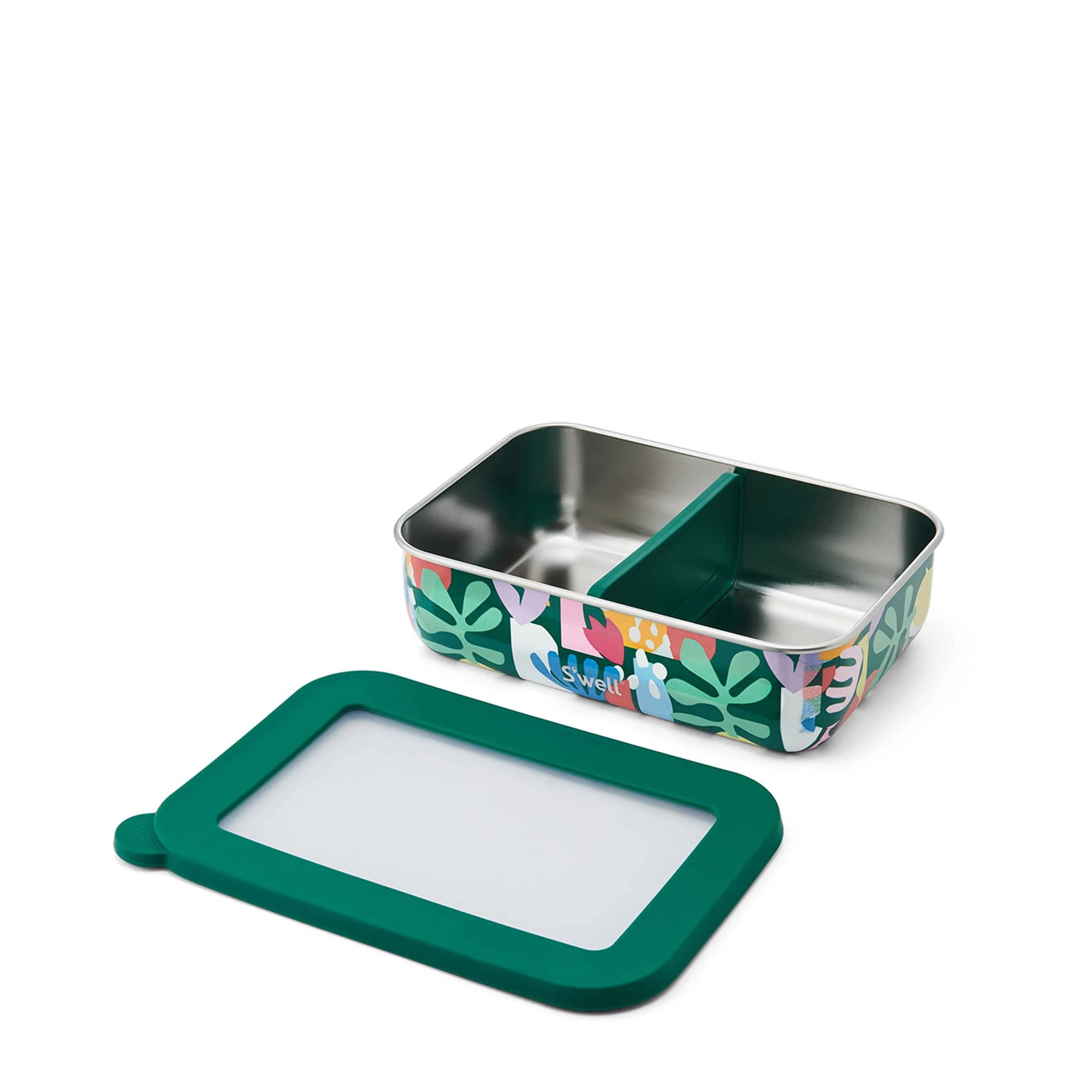 Bento Box - Image 28
