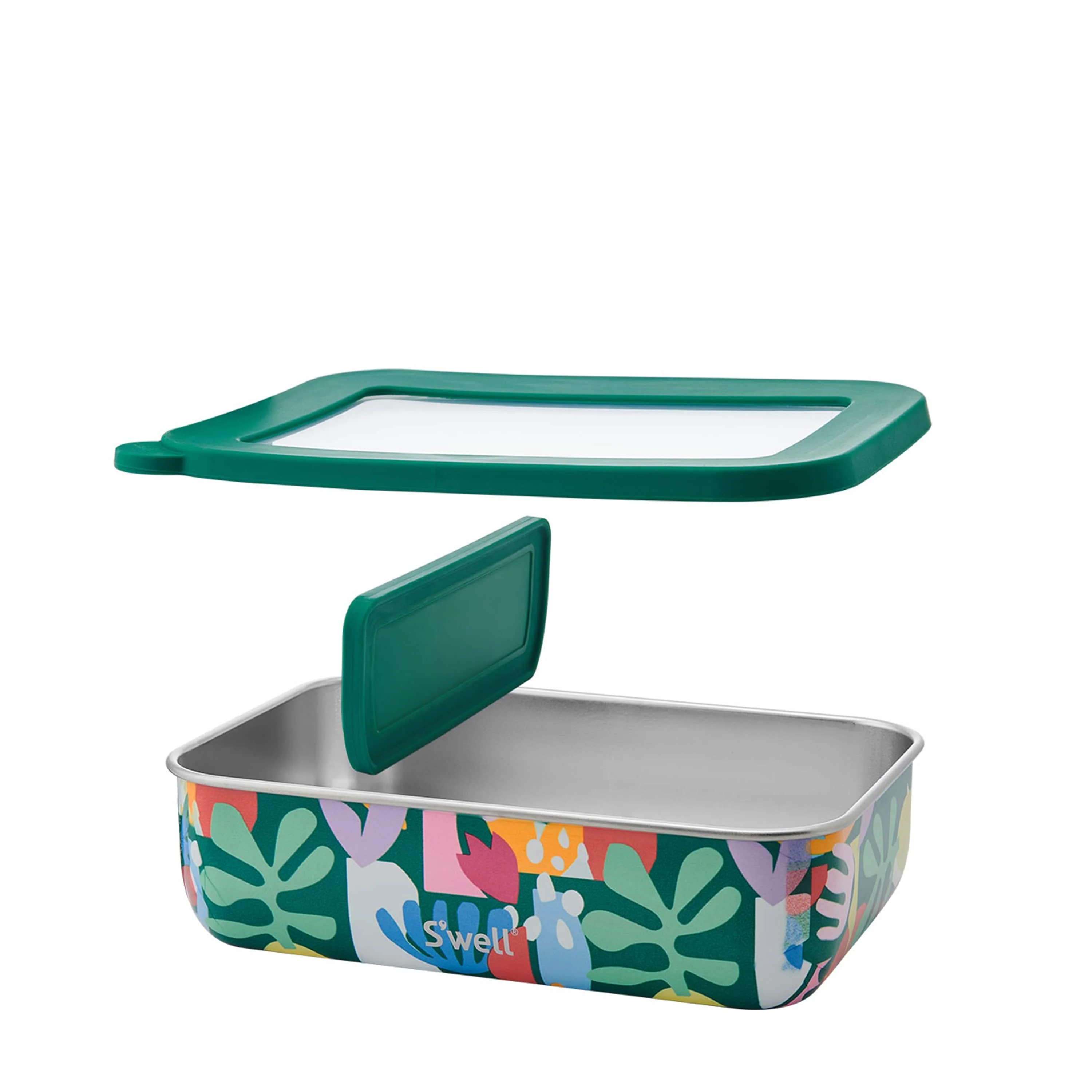 Bento Box - Image 29
