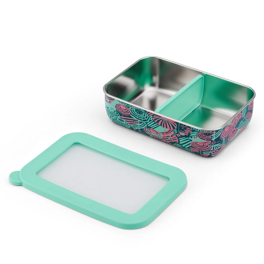 Bento Box - Image 3