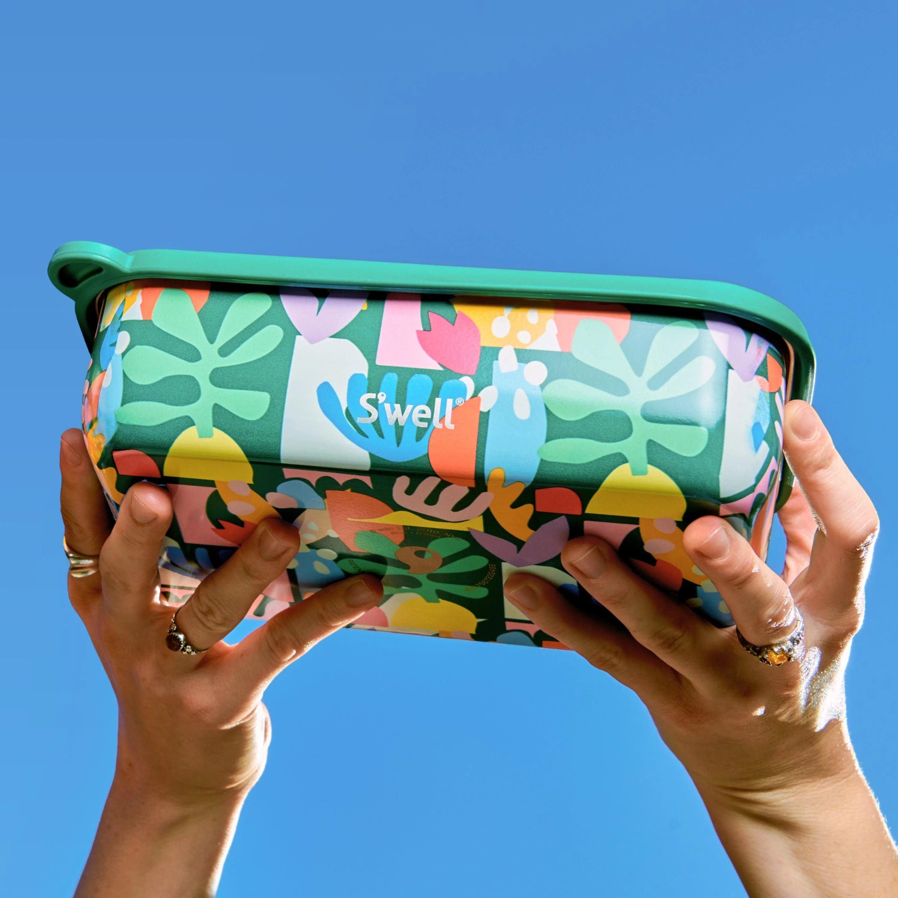 Bento Box - Image 30