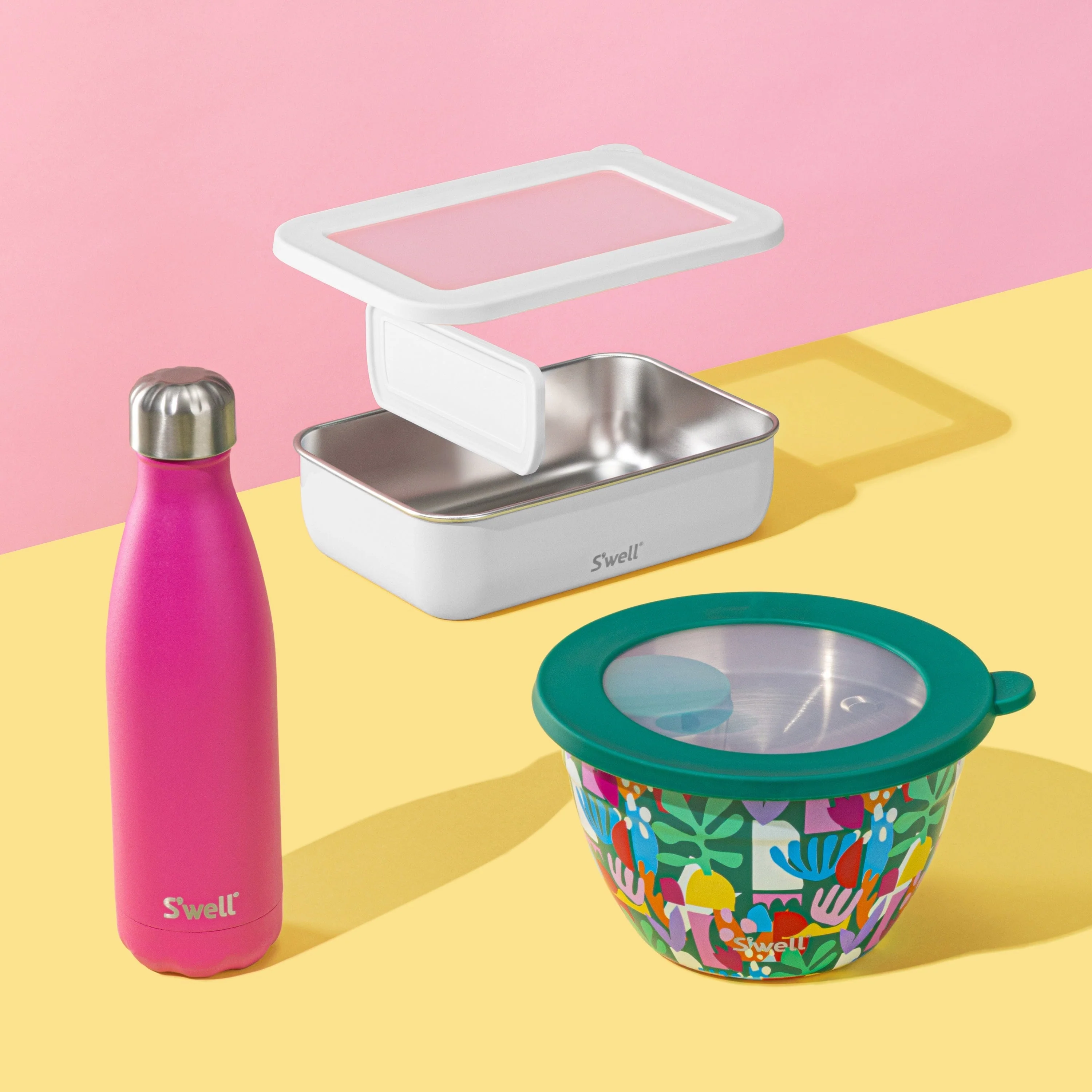 Bento Box - Image 33