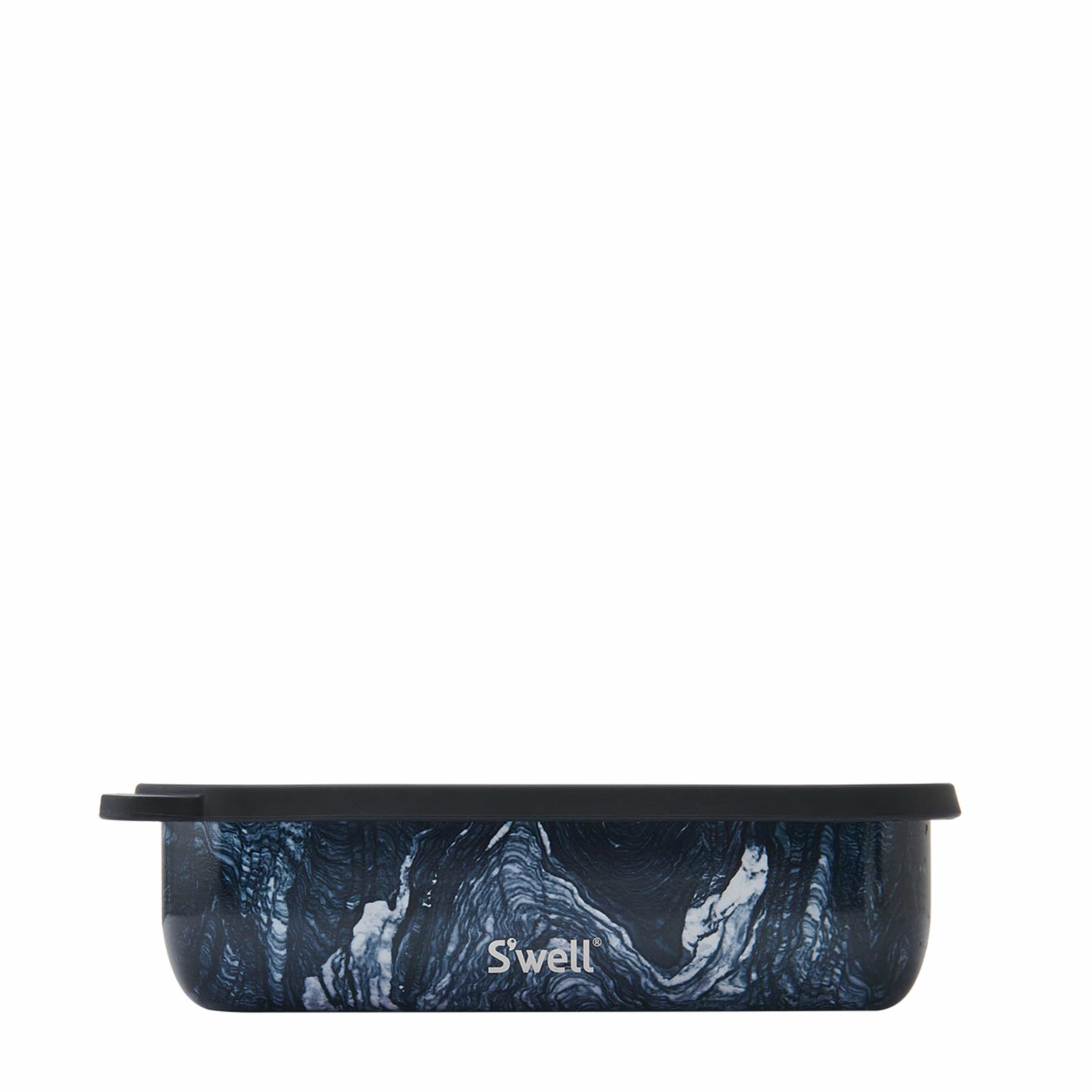 Bento Box - Image 34