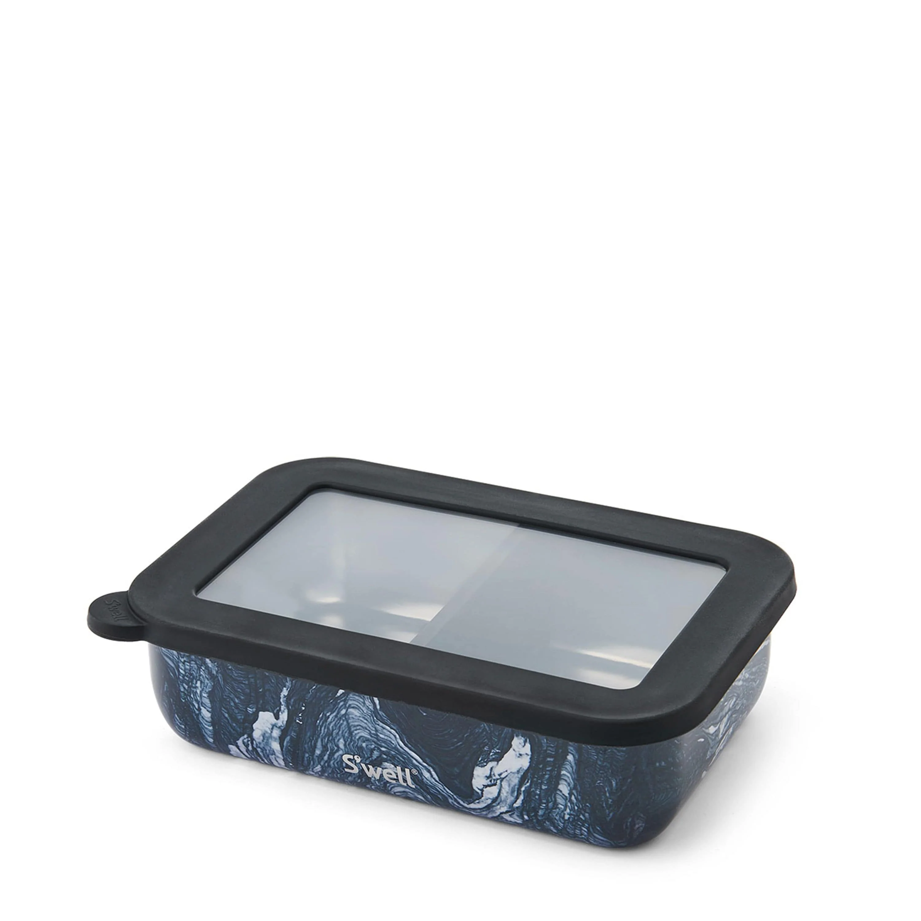Bento Box - Image 35