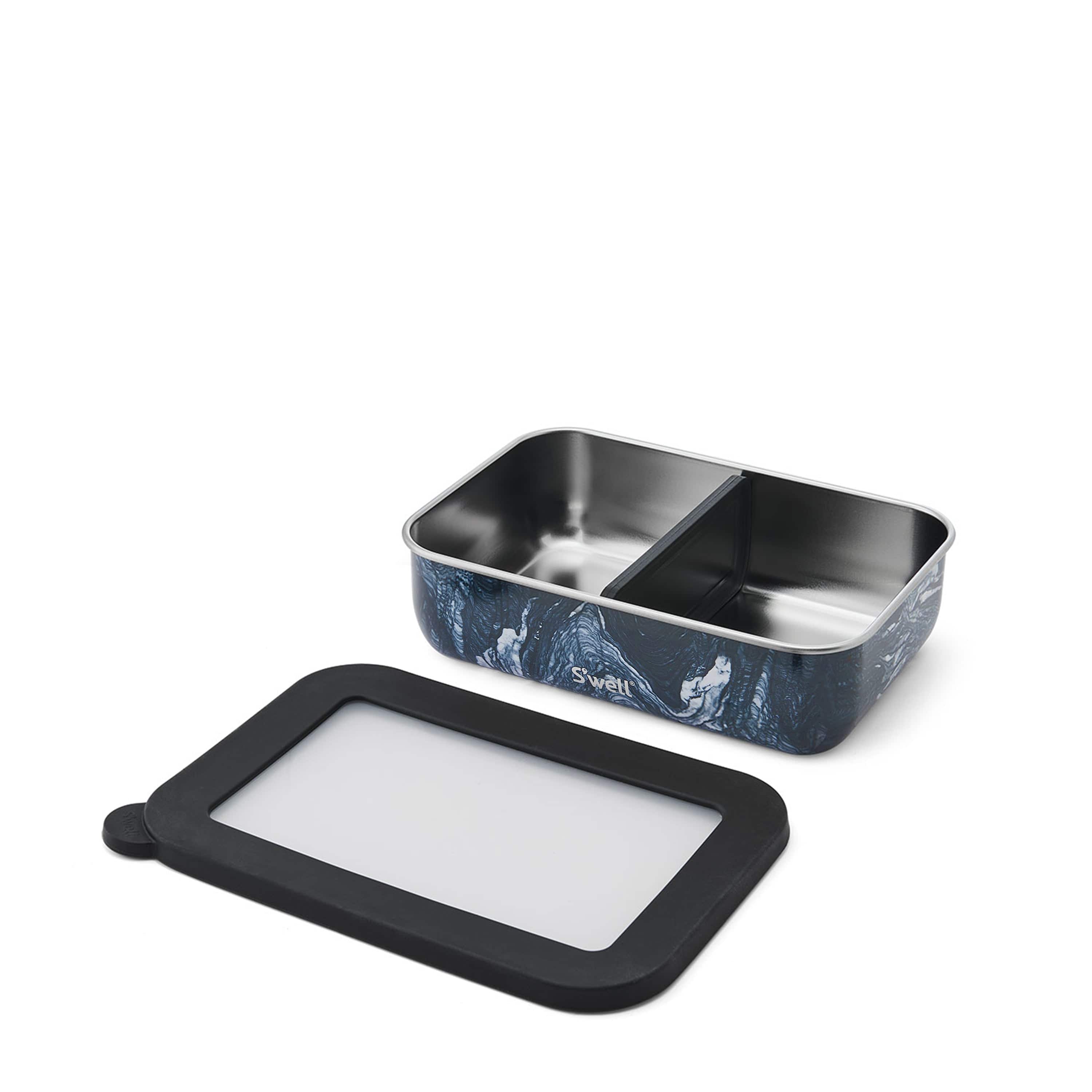 Bento Box - Image 36