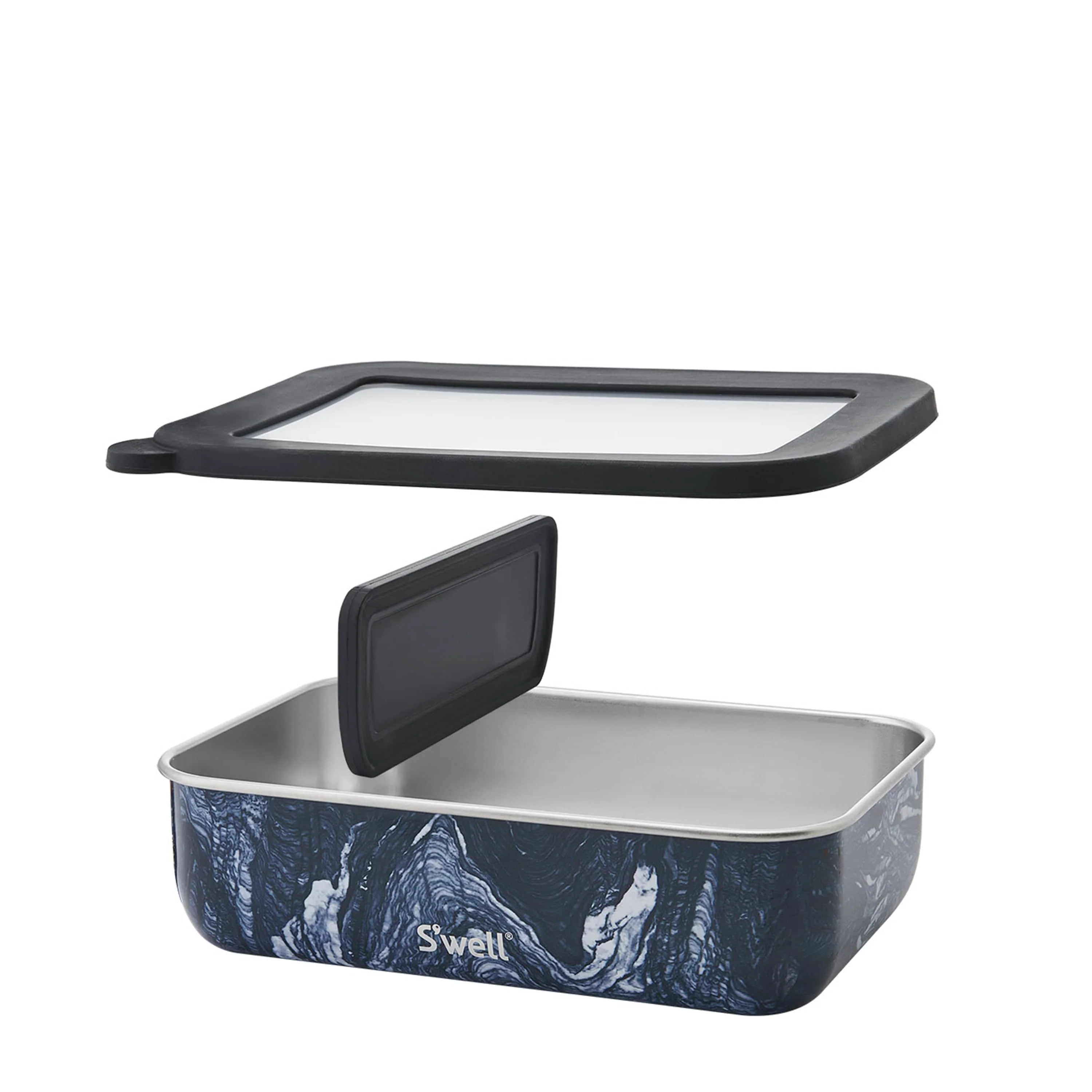 Bento Box - Image 38