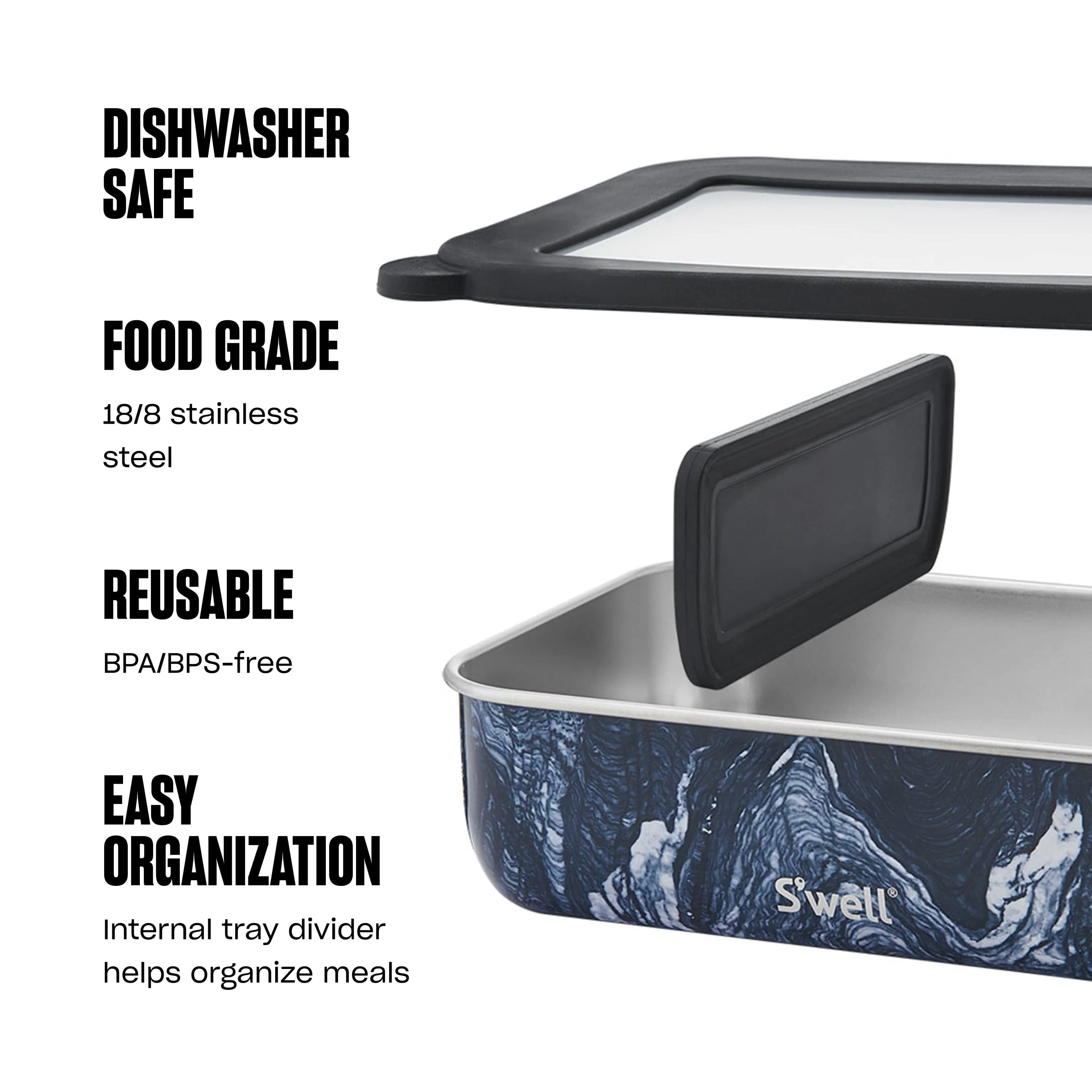 Bento Box - Image 39