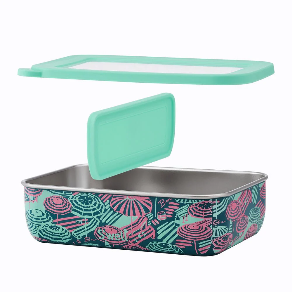 Bento Box - Image 4