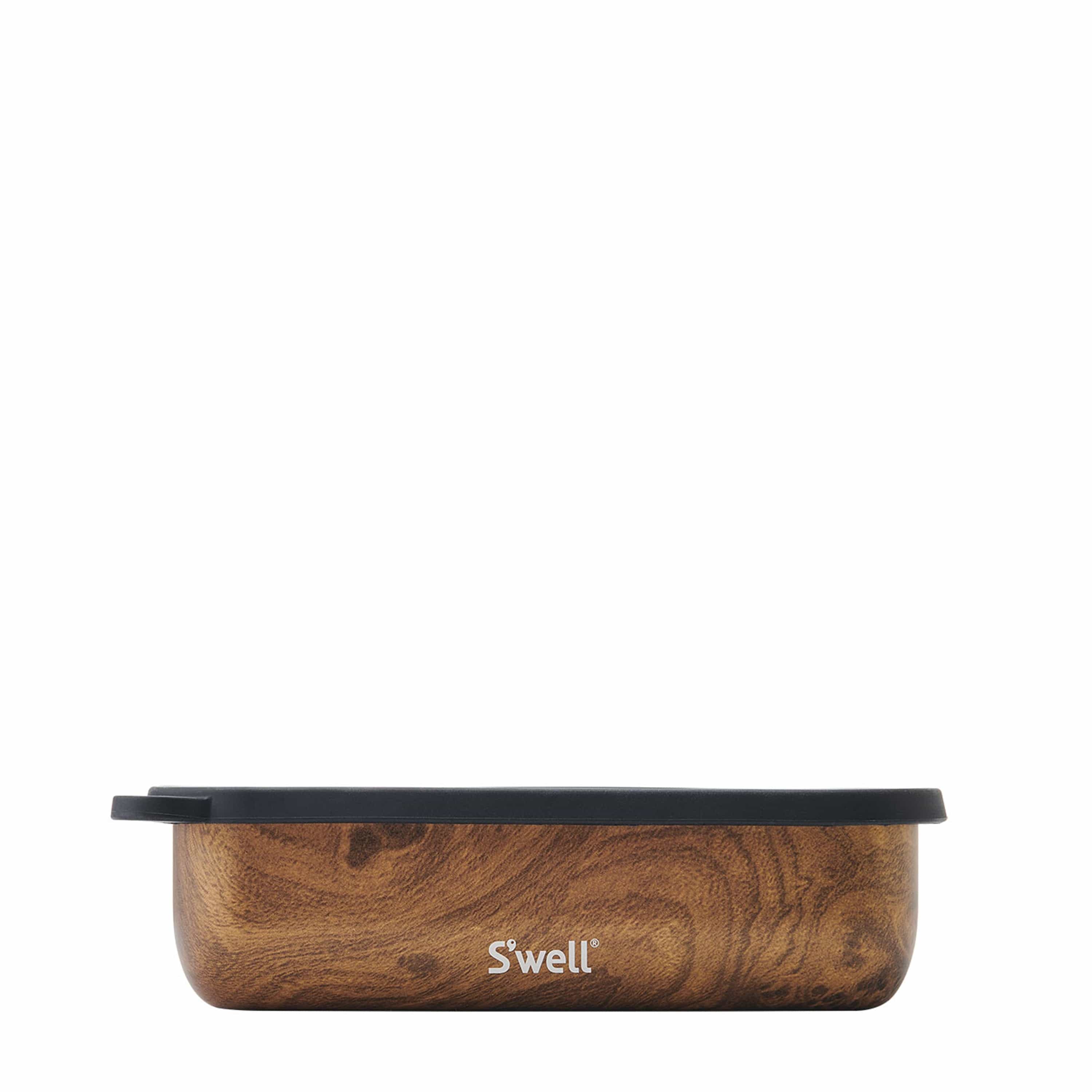 Bento Box - Image 40